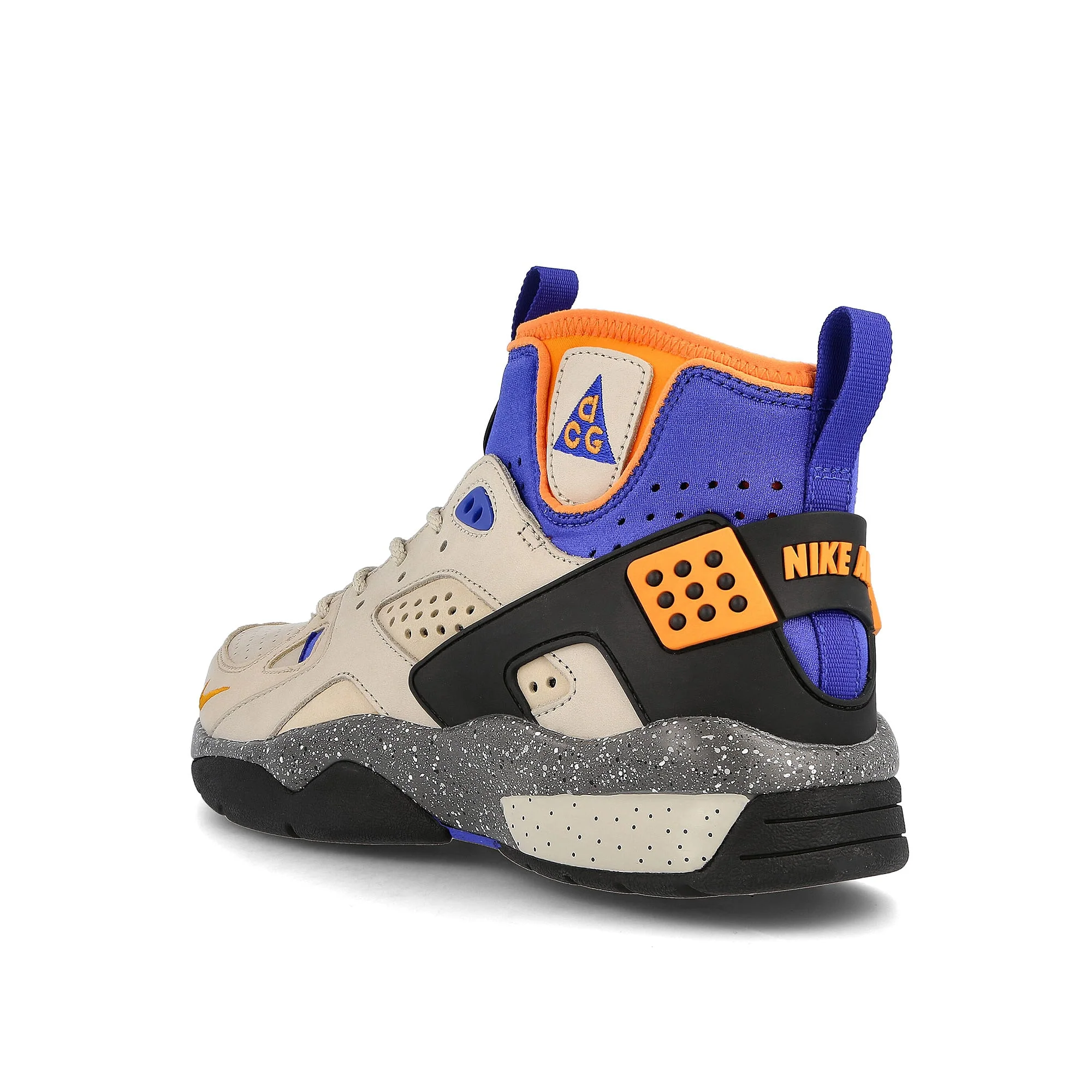 acg air mowabb - Image 3