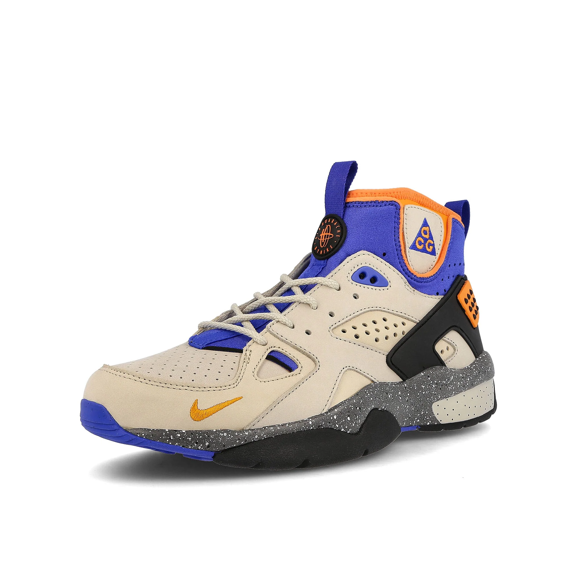 acg air mowabb - Image 4