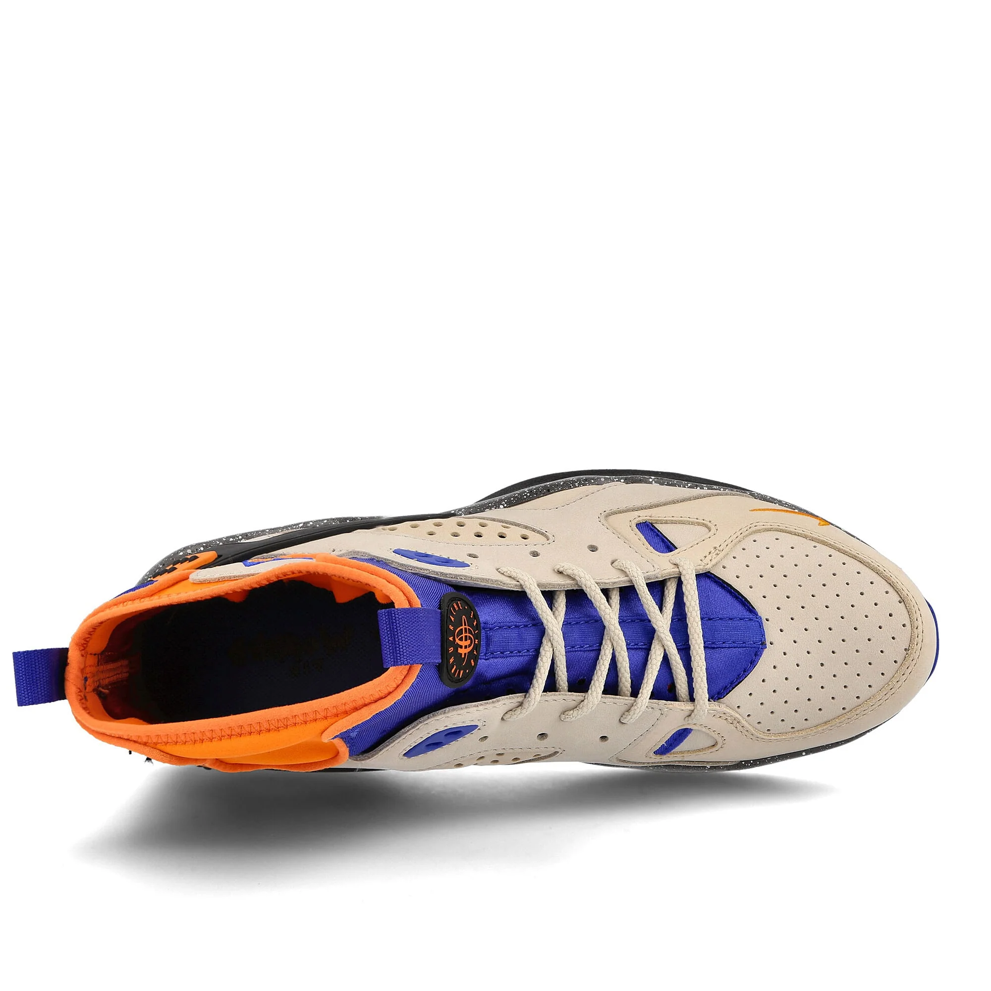 acg air mowabb - Image 5