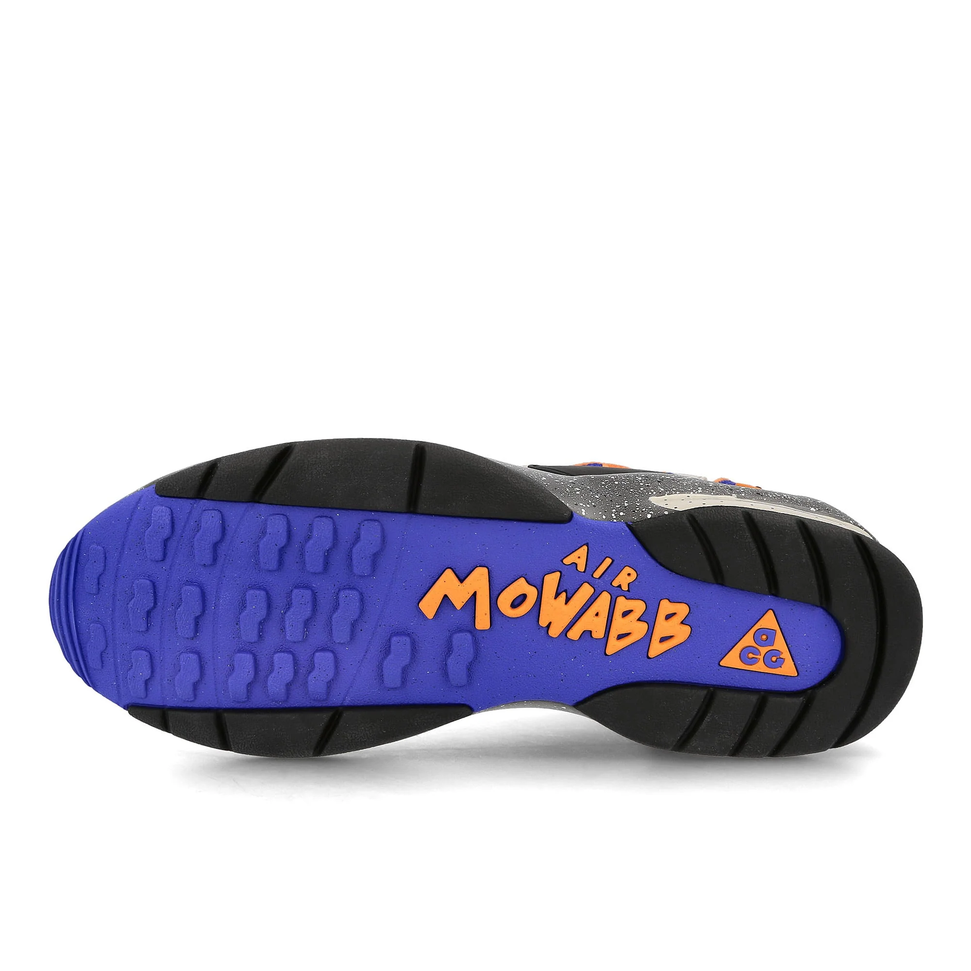 acg air mowabb - Image 6