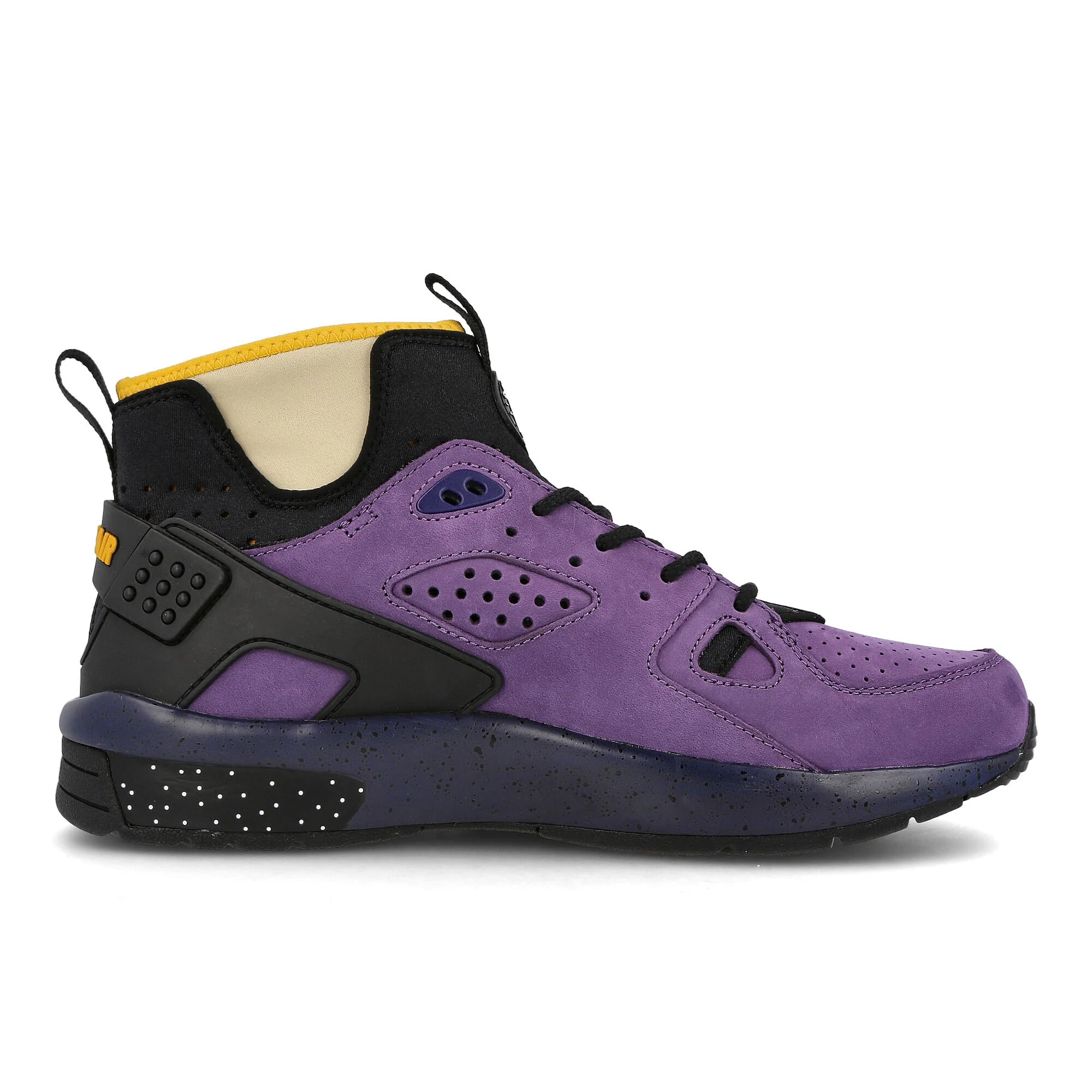 acg air mowabb - Image 2