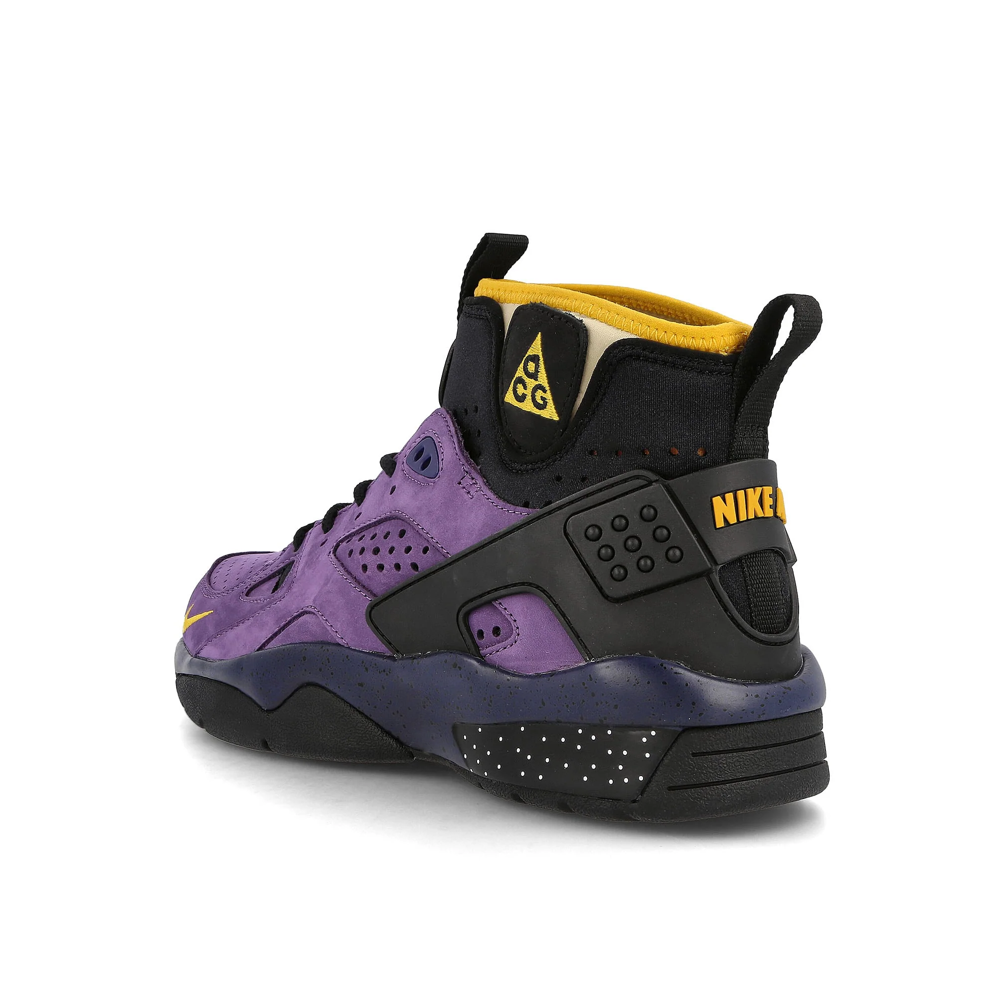 acg air mowabb - Image 3