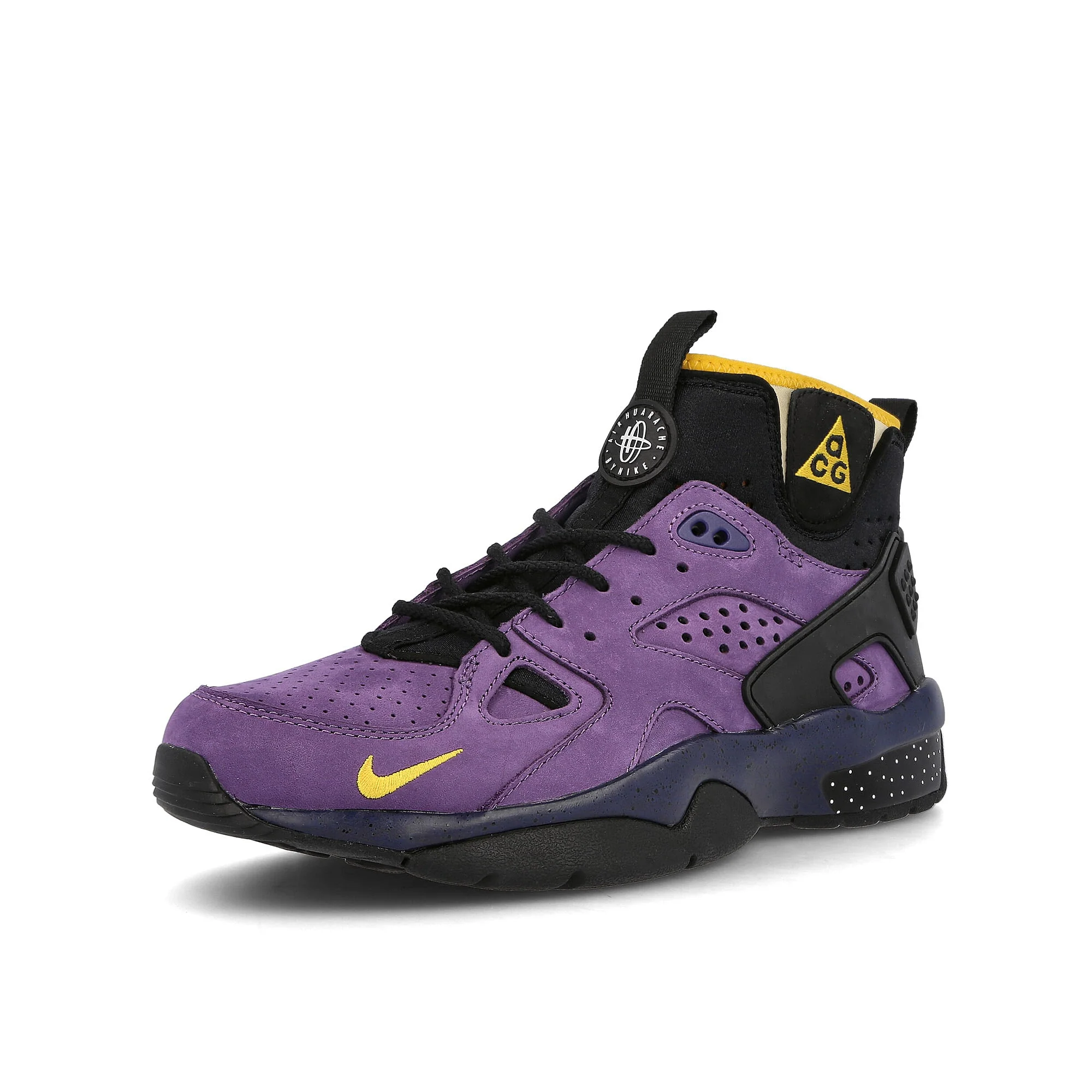 acg air mowabb - Image 4