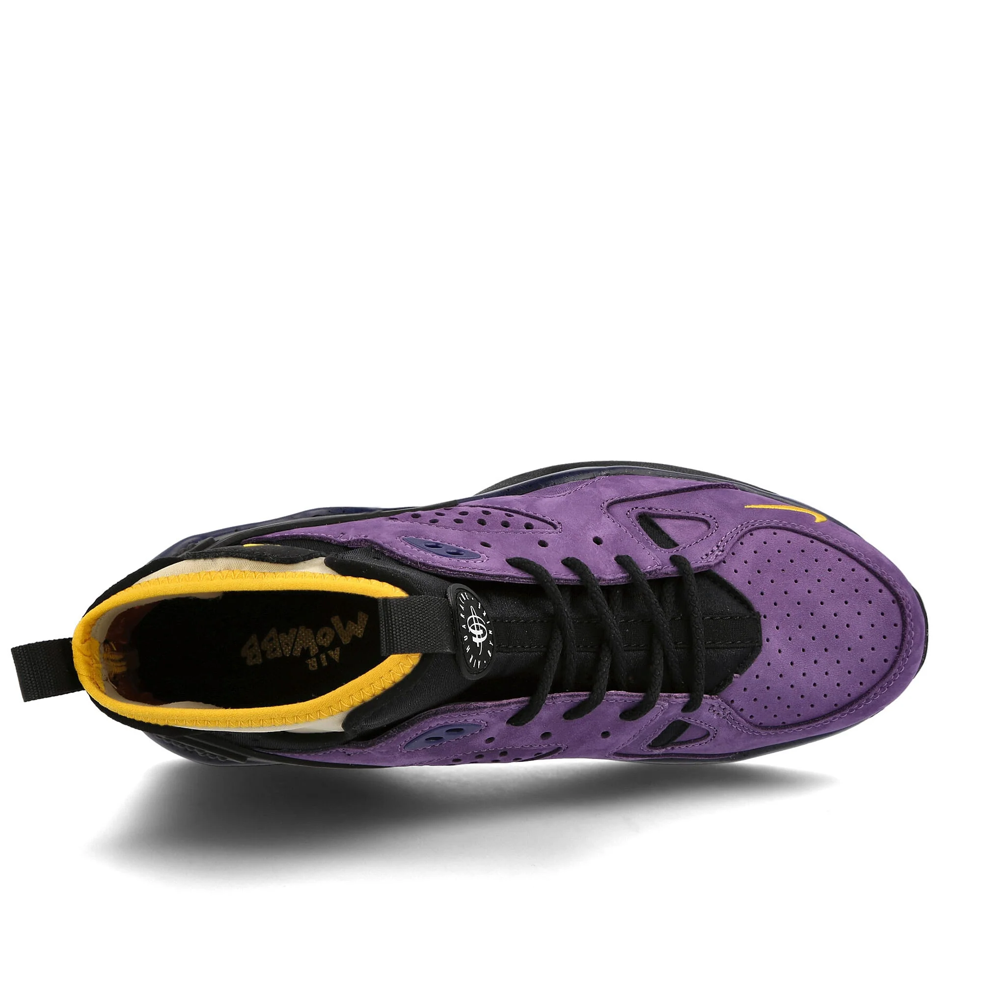 acg air mowabb - Image 5