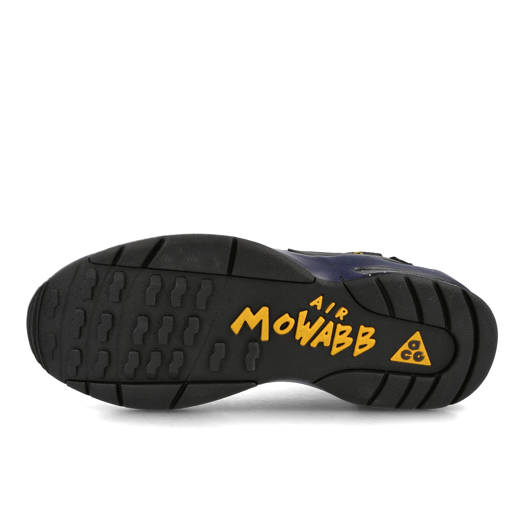 acg air mowabb - Image 6