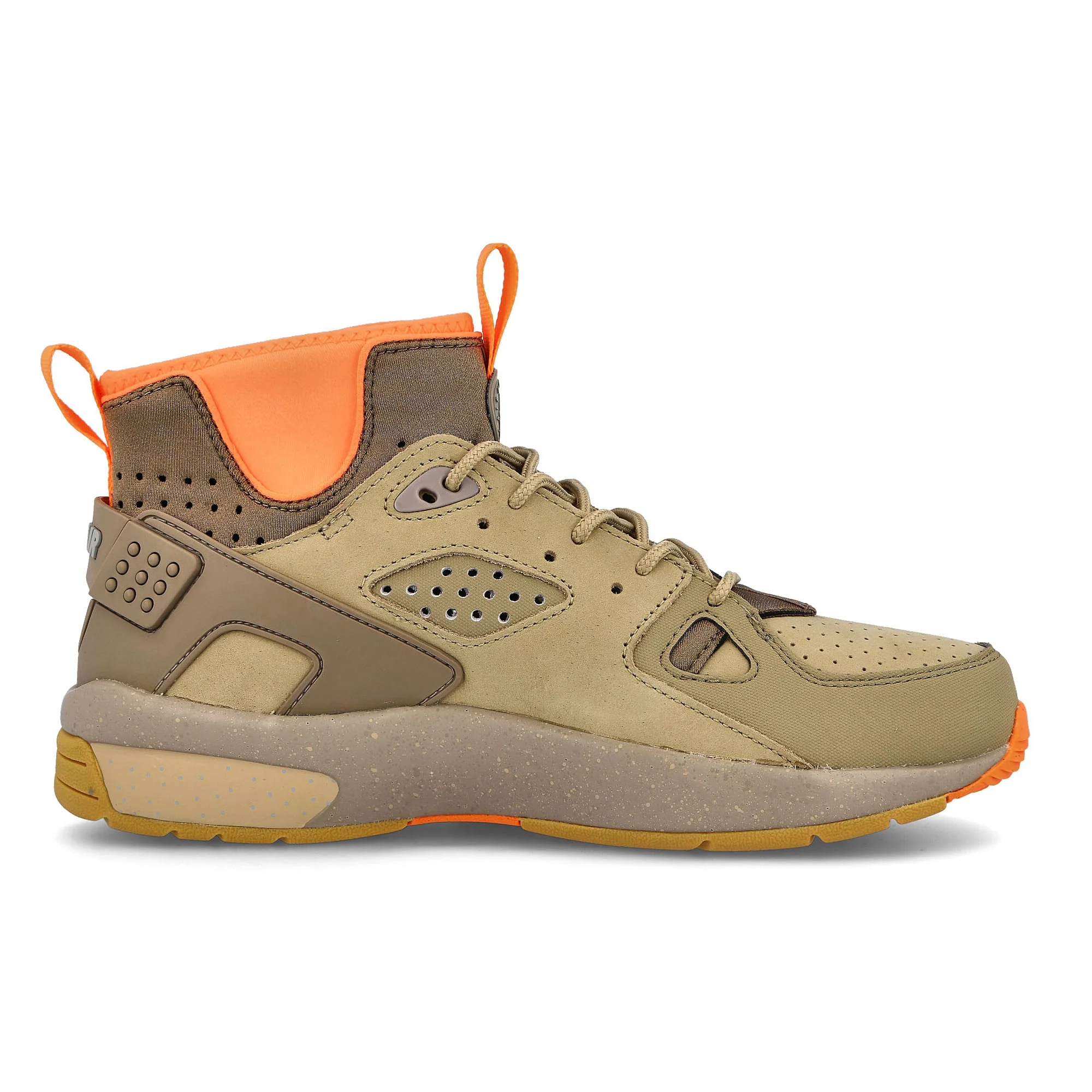 acg air mowabb - Image 2