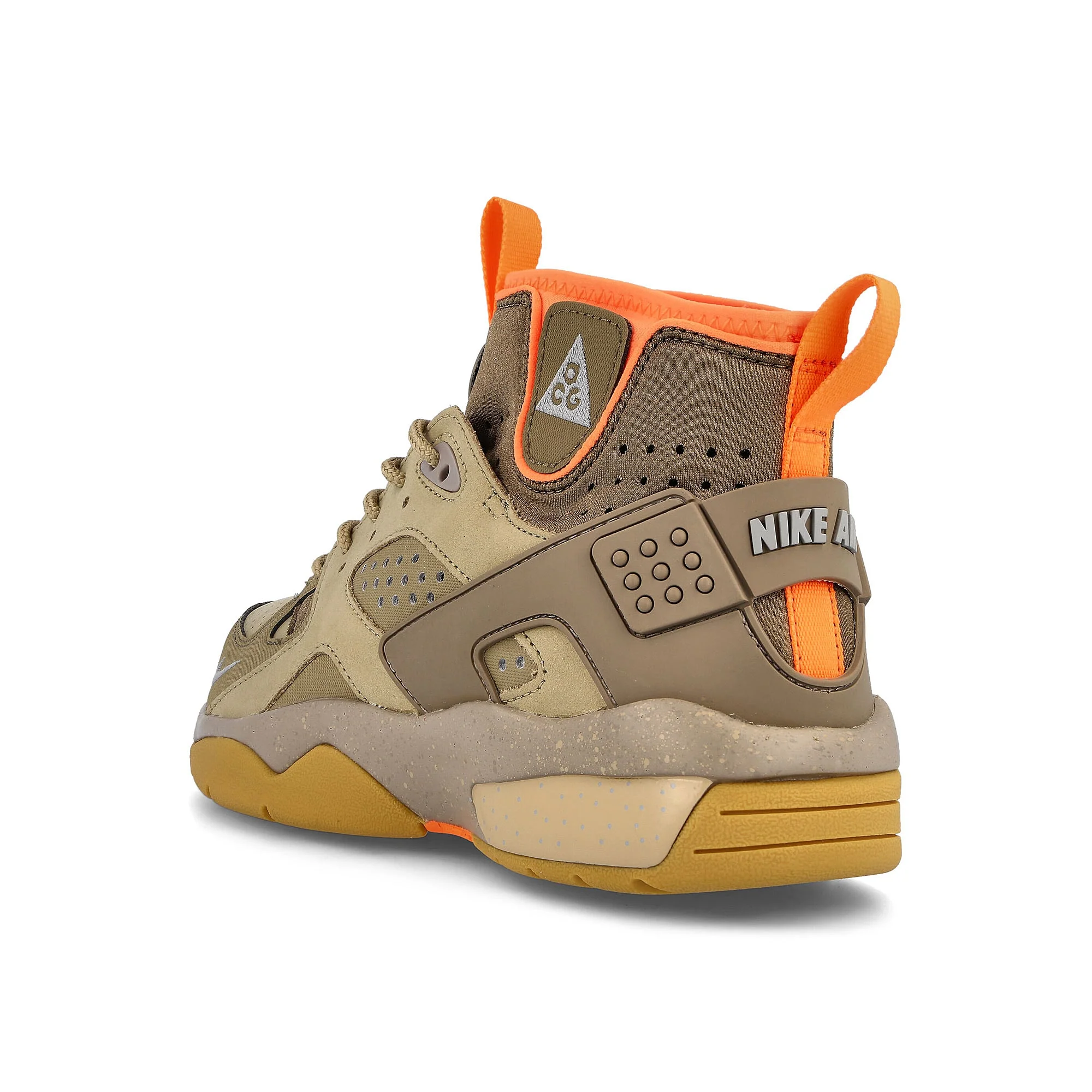 acg air mowabb - Image 3