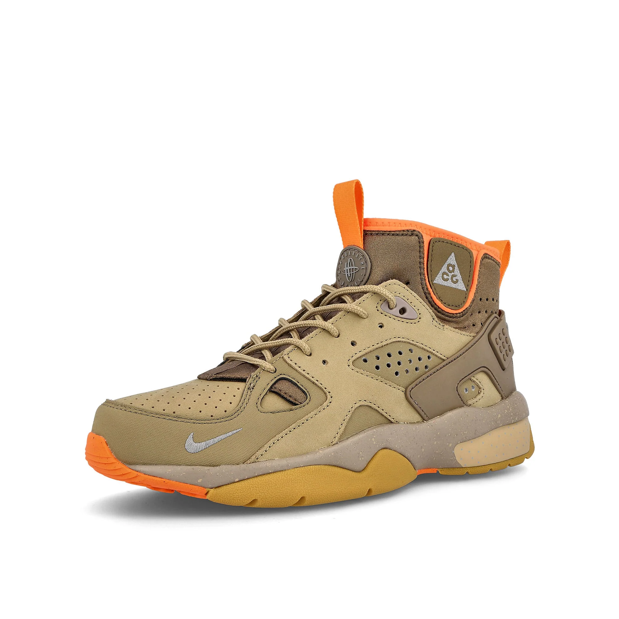 acg air mowabb - Image 4