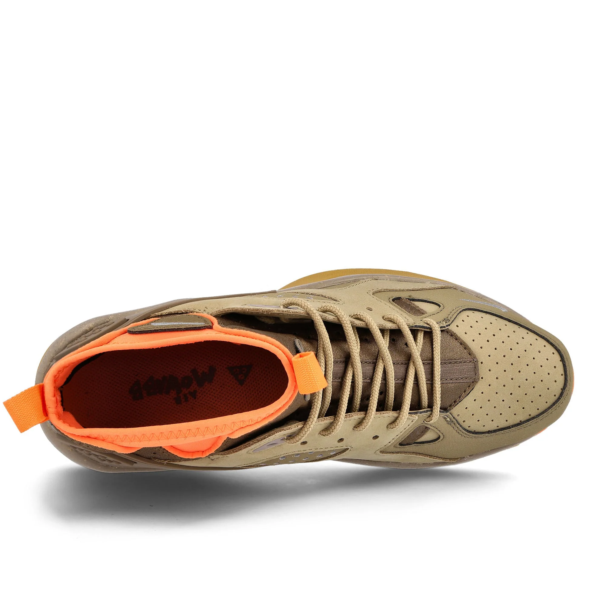 acg air mowabb - Image 5
