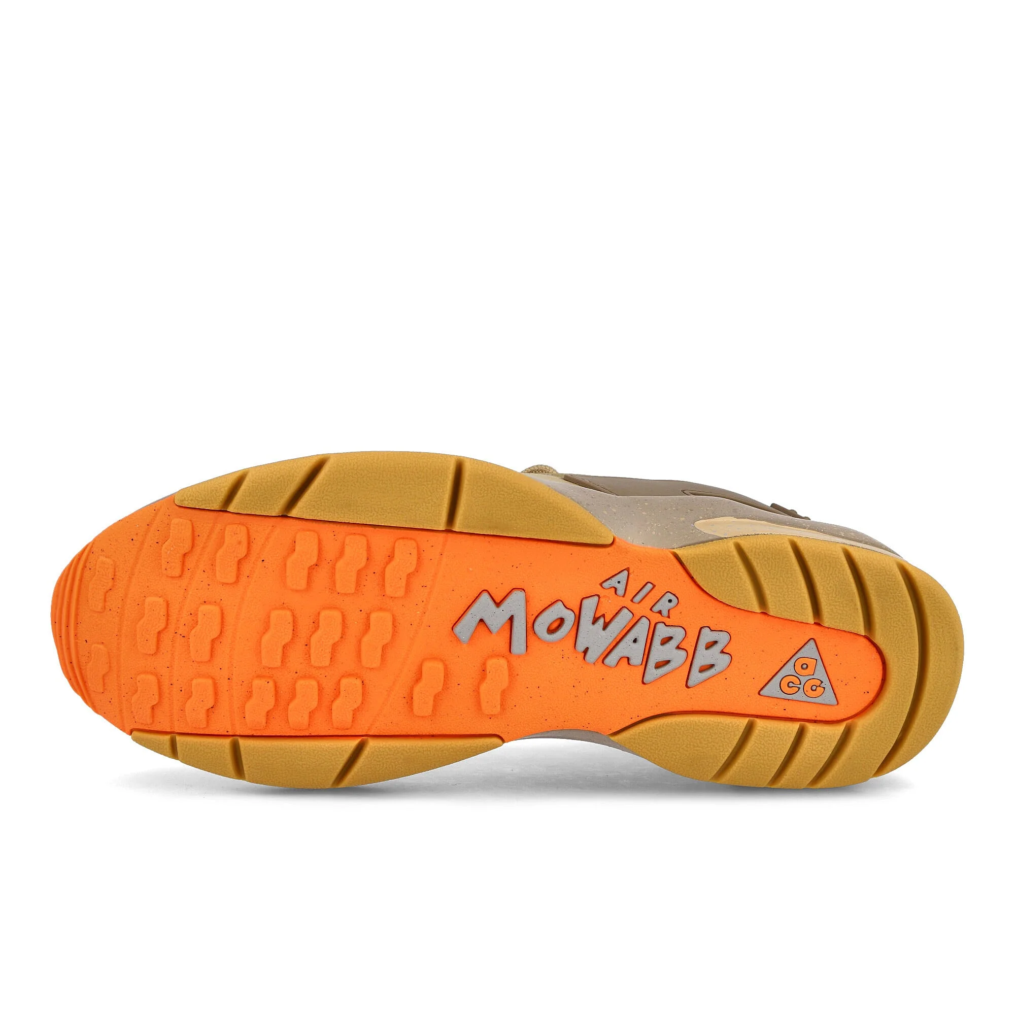 acg air mowabb - Image 6