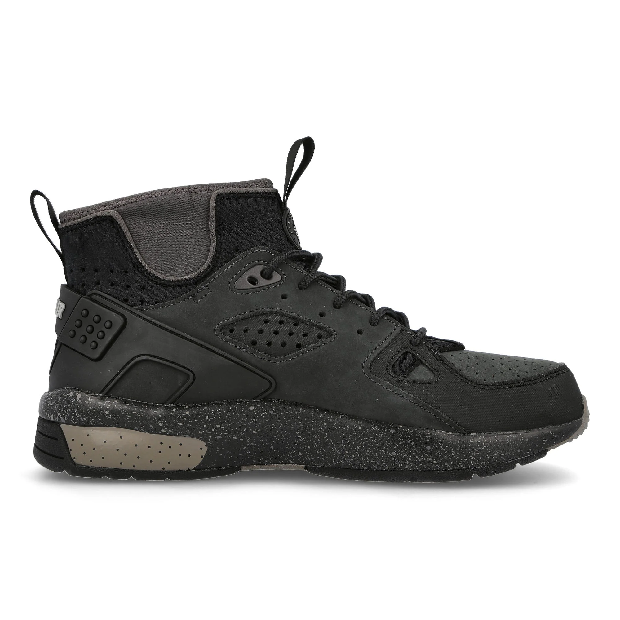 acg air mowabb - Image 2