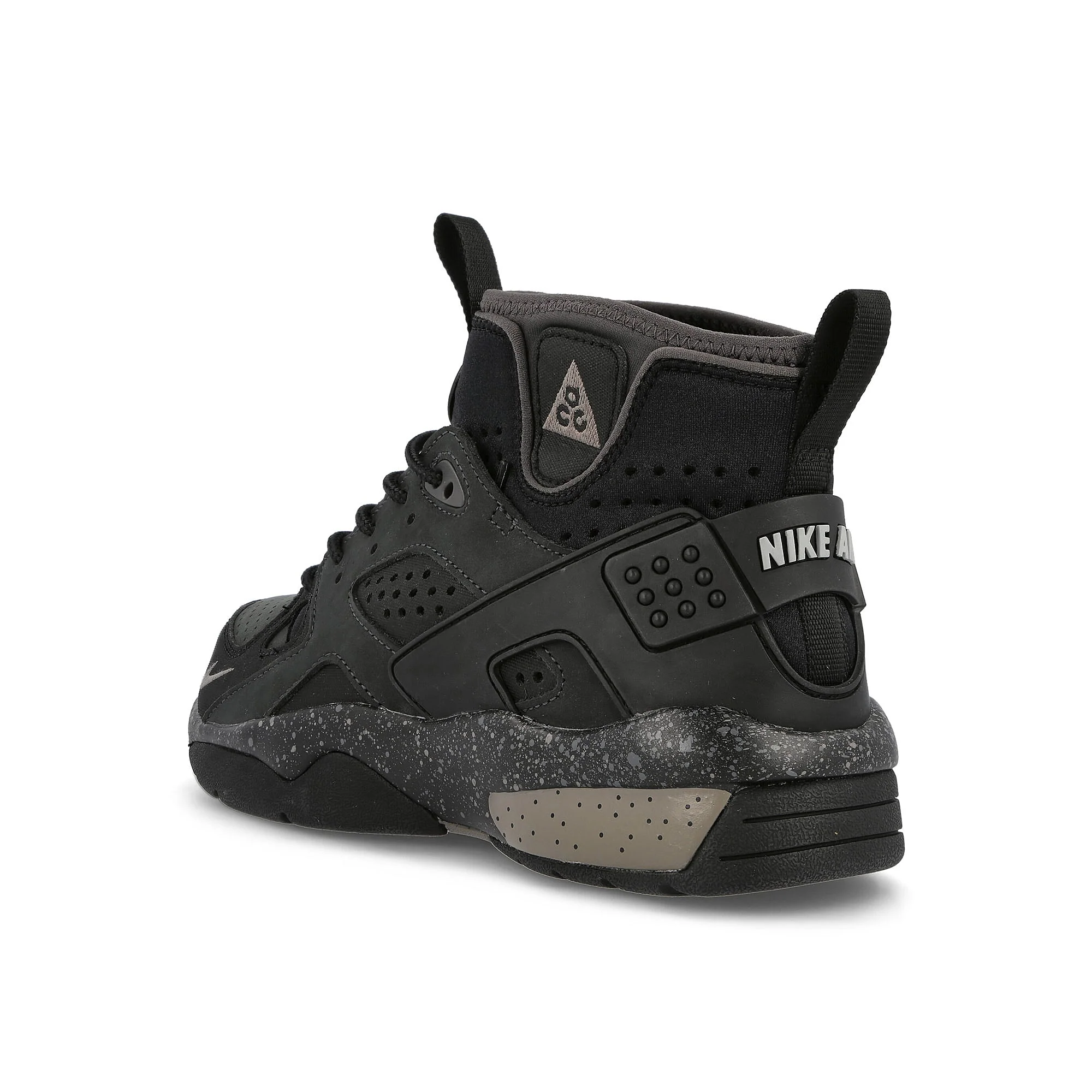 acg air mowabb - Image 3