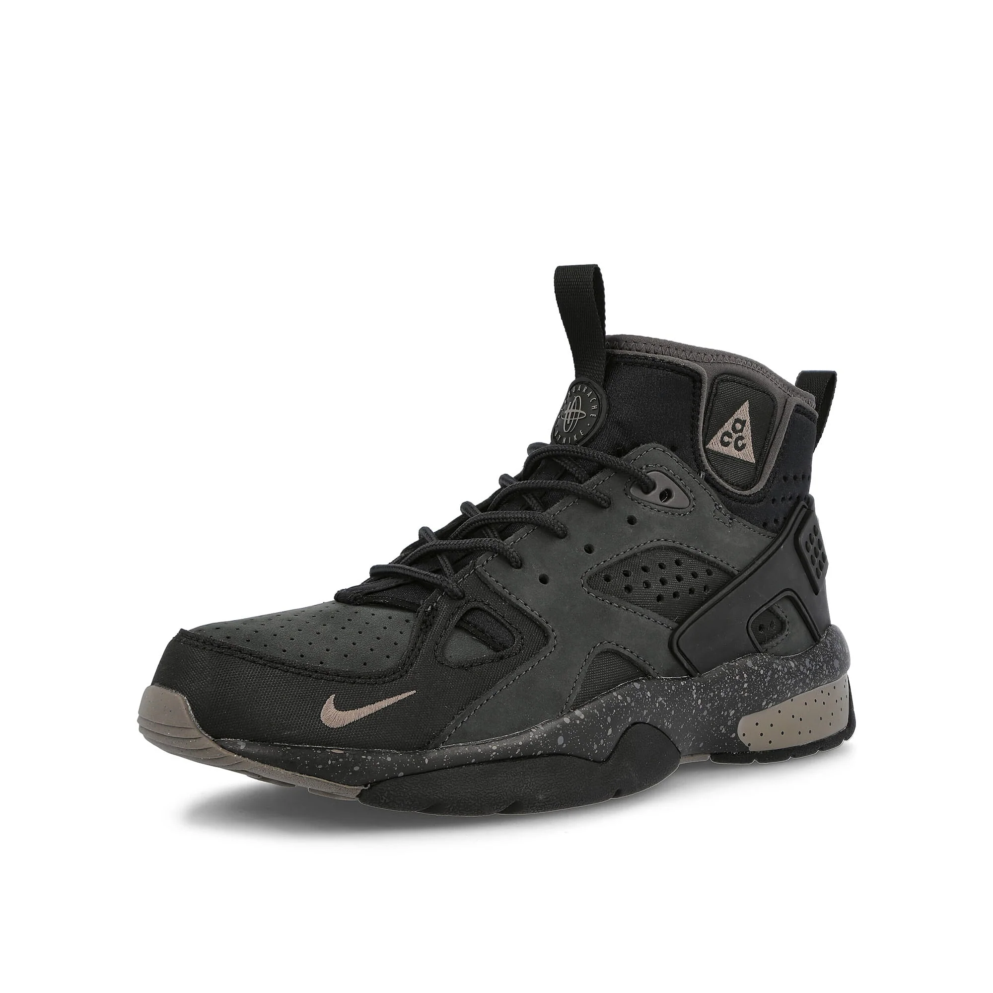 acg air mowabb - Image 4