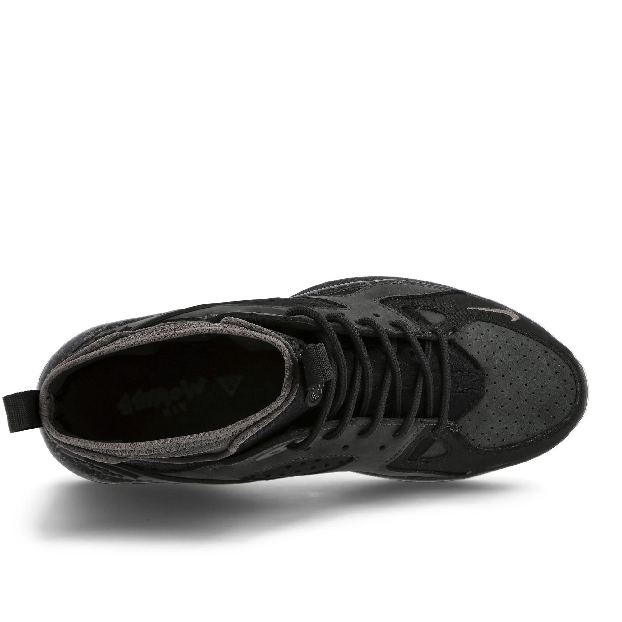 acg air mowabb - Image 5