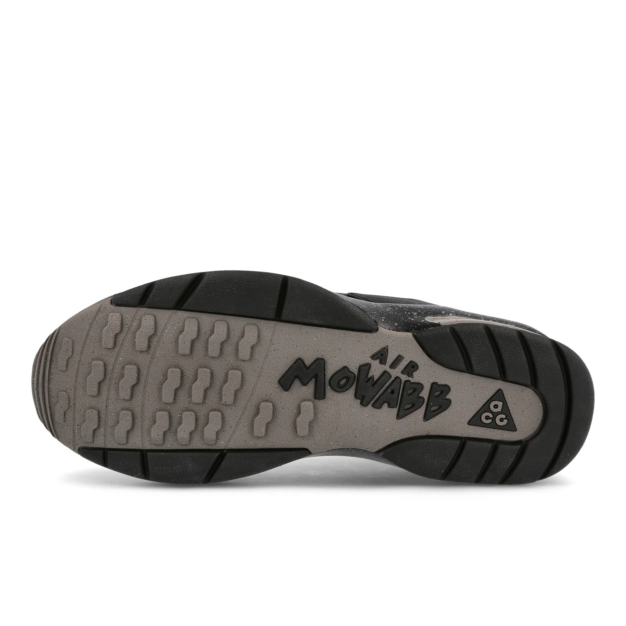 acg air mowabb - Image 6