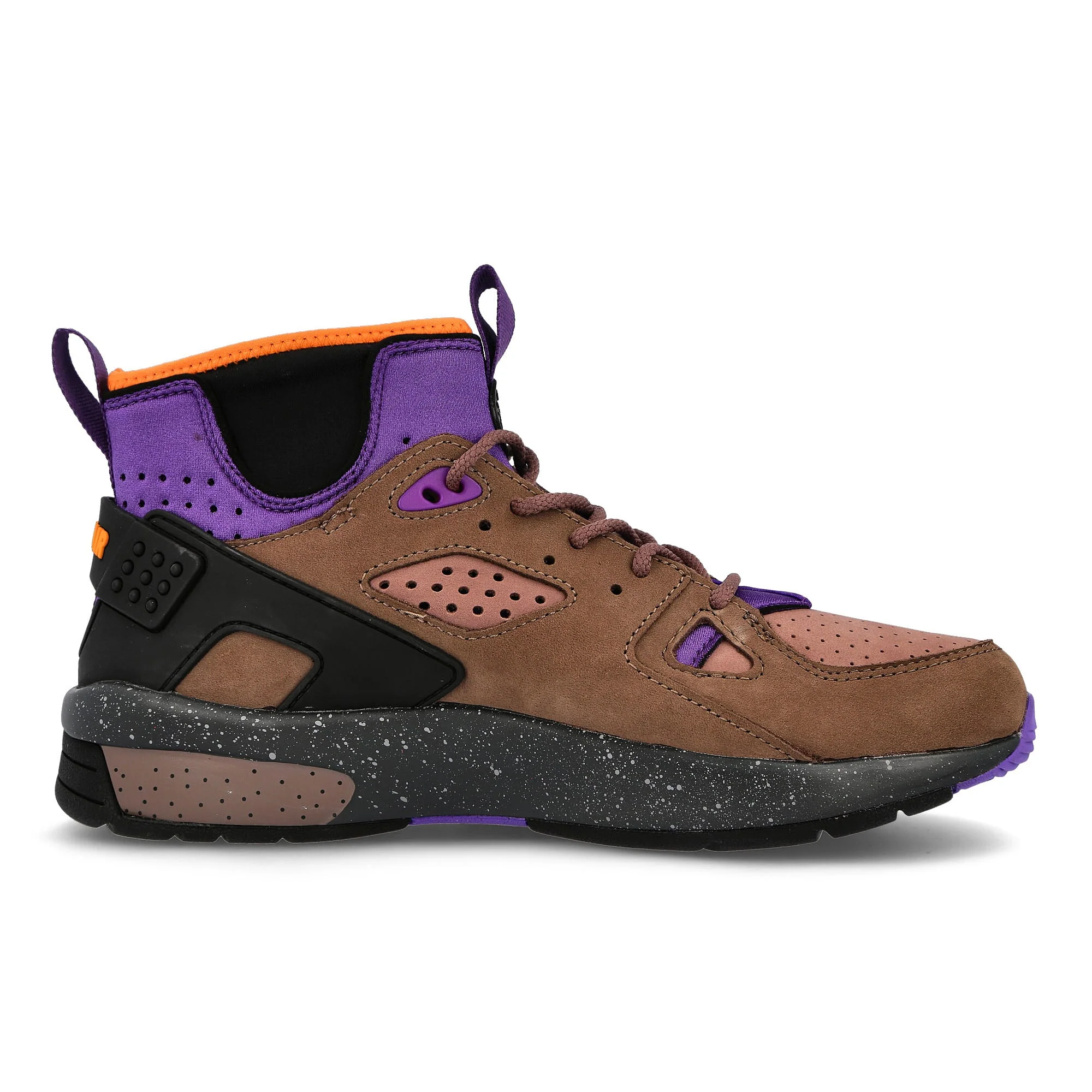 acg air mowabb - Image 2