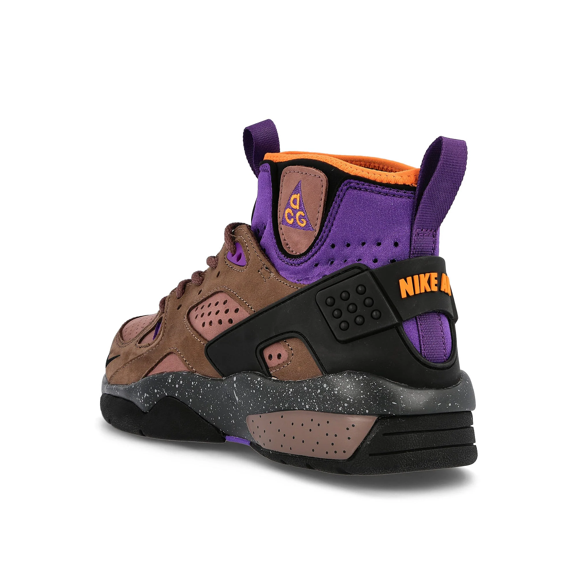 acg air mowabb - Image 3