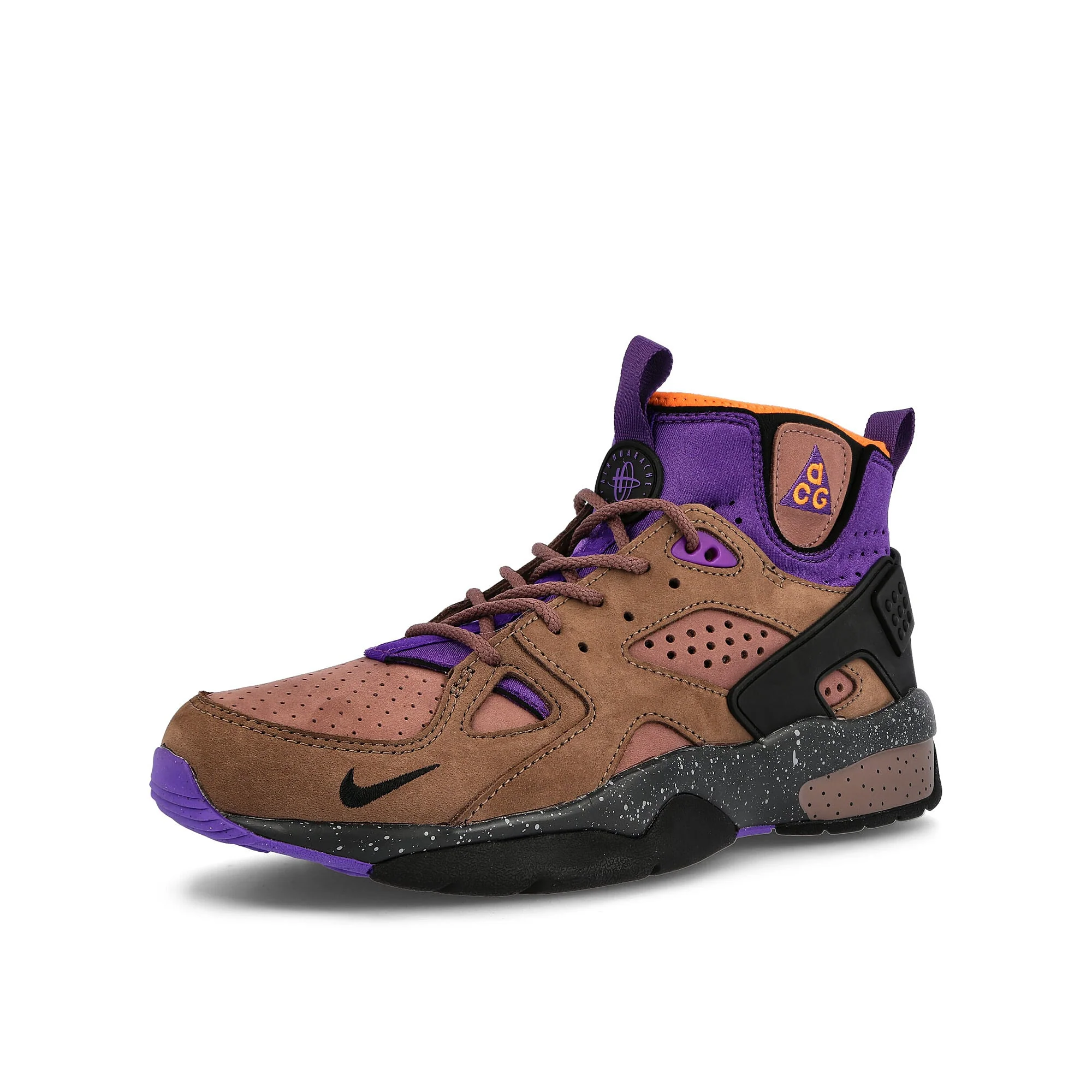 acg air mowabb - Image 4
