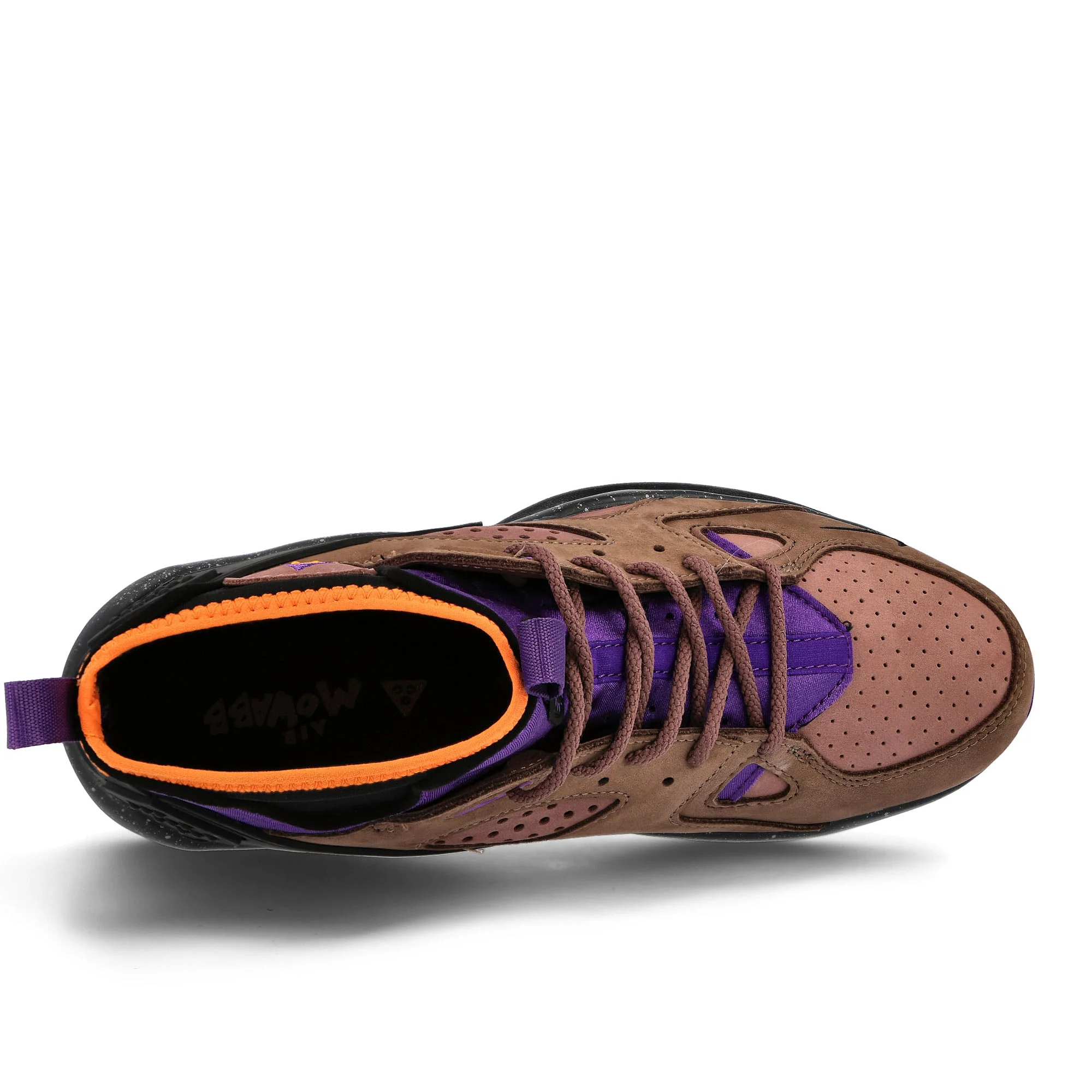 acg air mowabb - Image 5