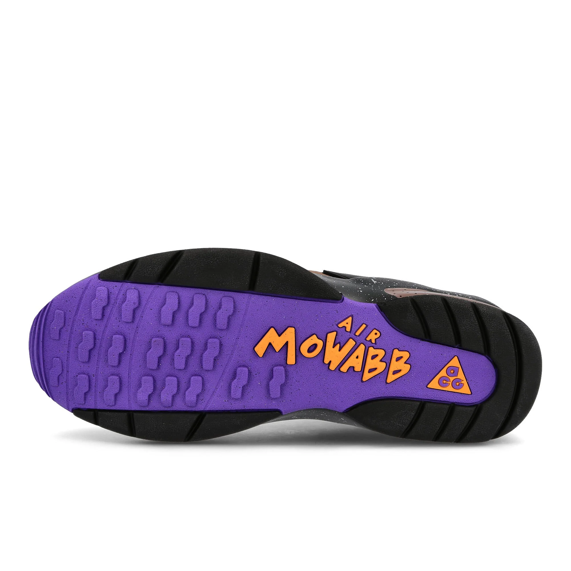 acg air mowabb - Image 6