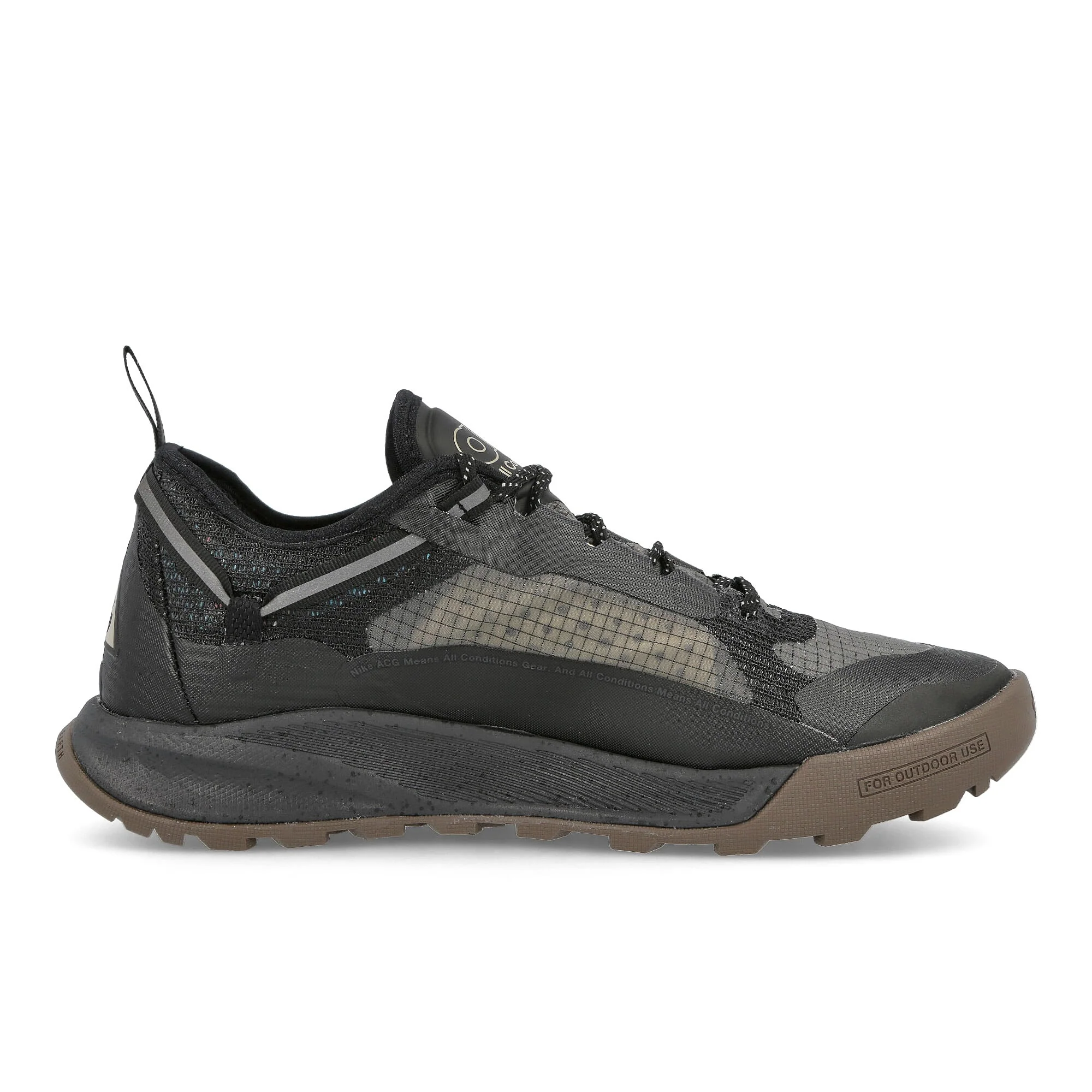 acg air nasu 2 - Image 2
