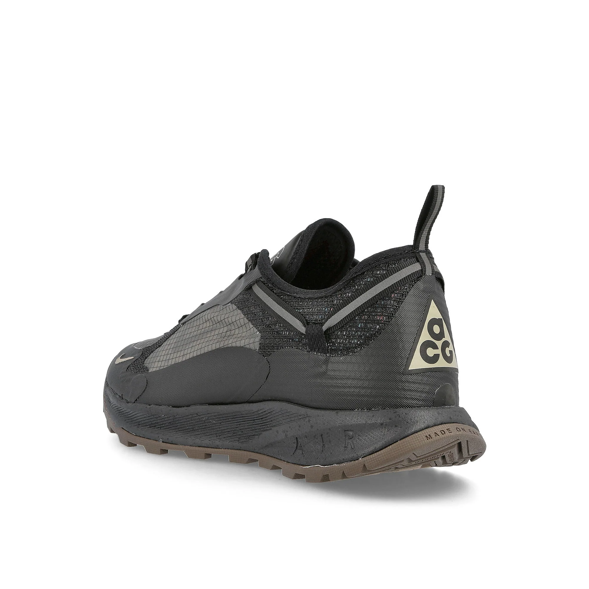 acg air nasu 2 - Image 3