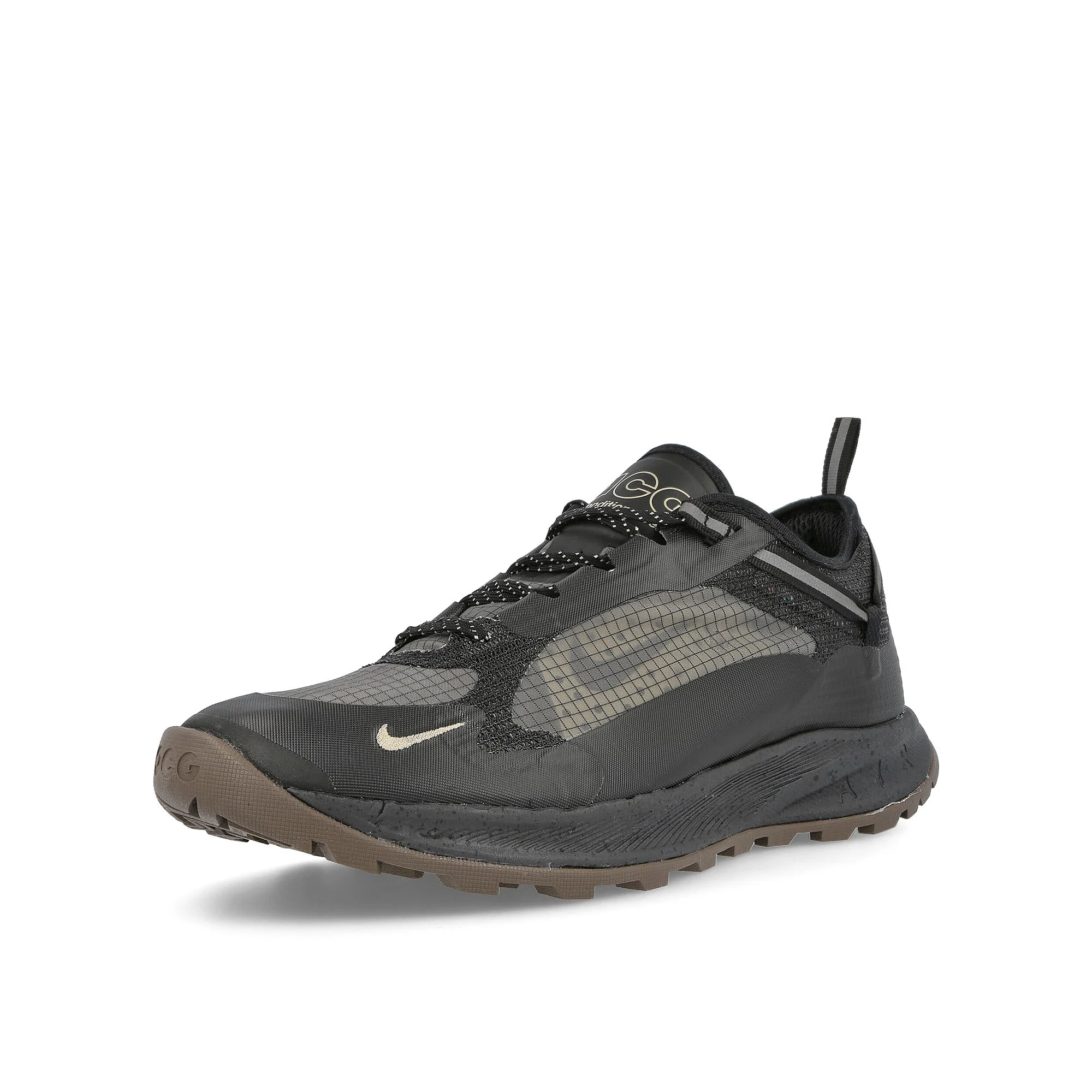 acg air nasu 2 - Image 4