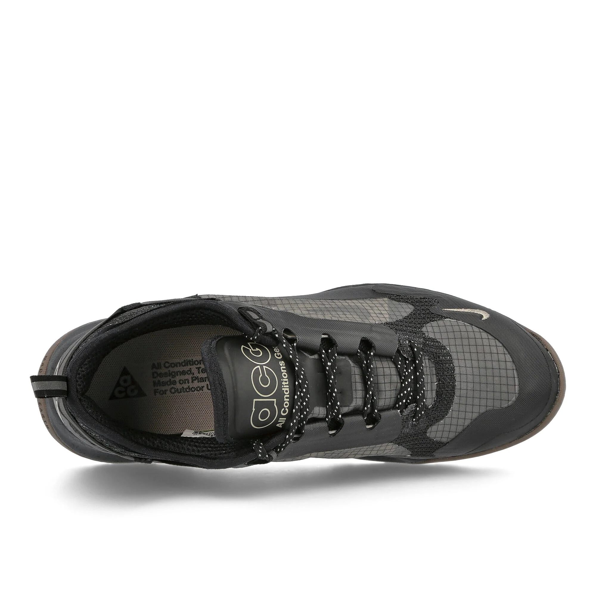 acg air nasu 2 - Image 5