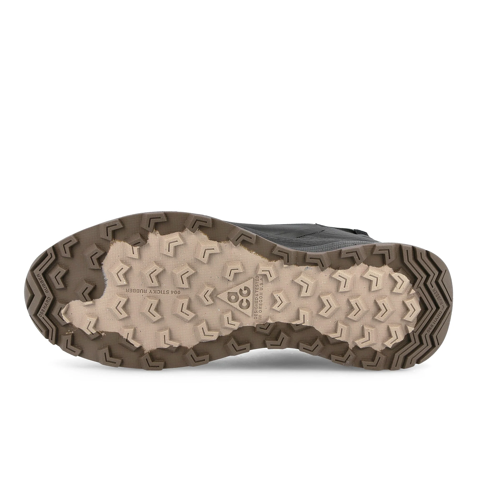 acg air nasu 2 - Image 6