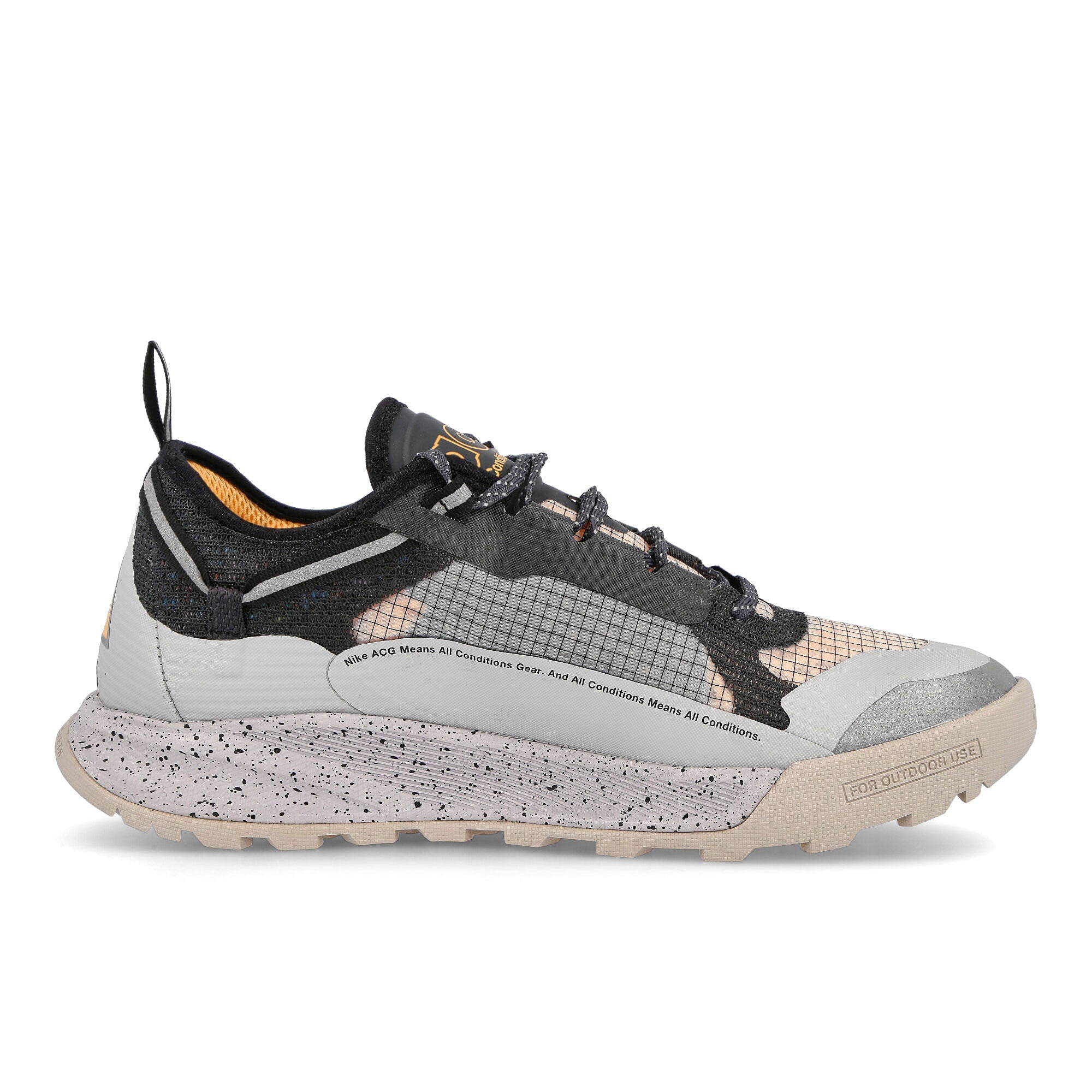 acg air nasu 2 - Image 2