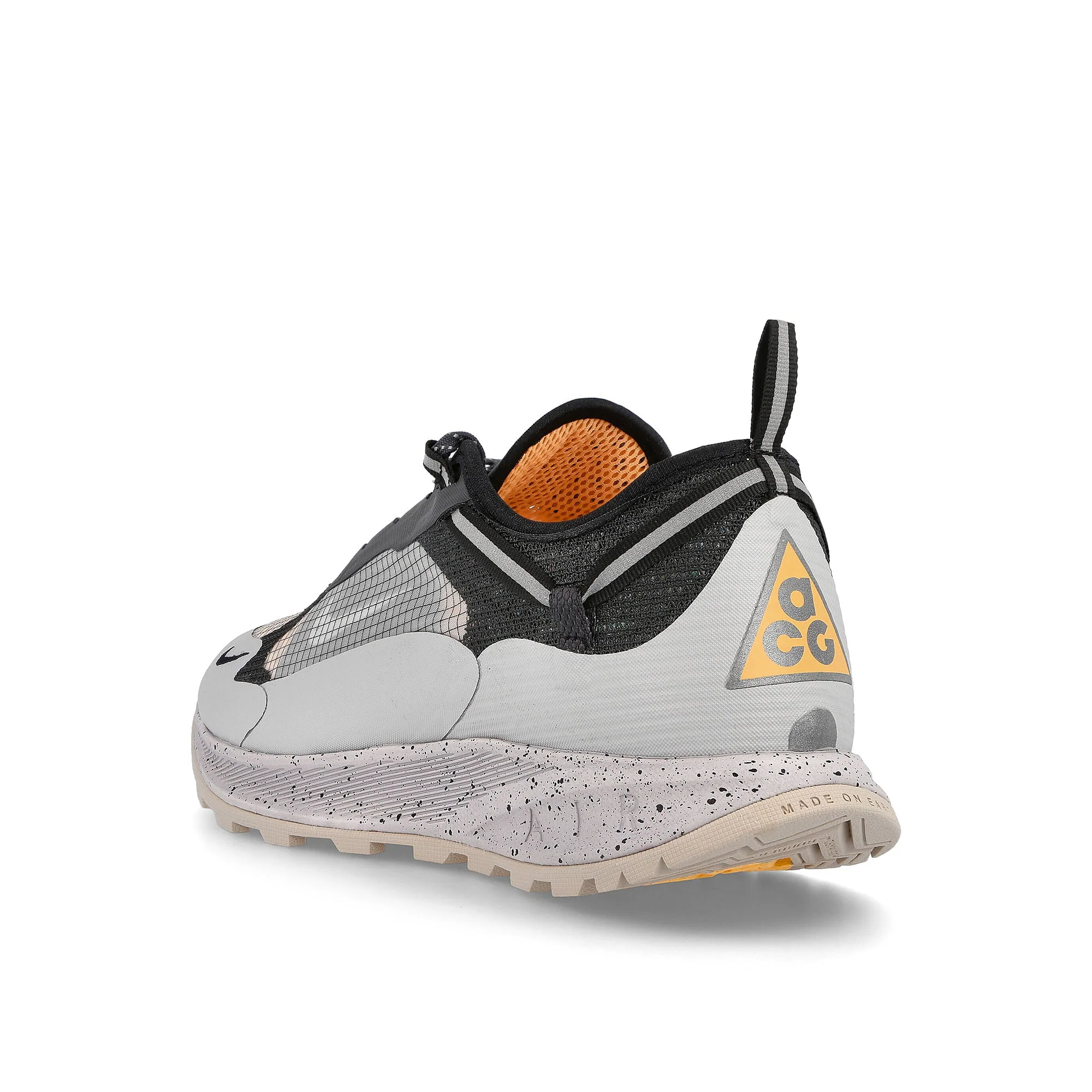 acg air nasu 2 - Image 3