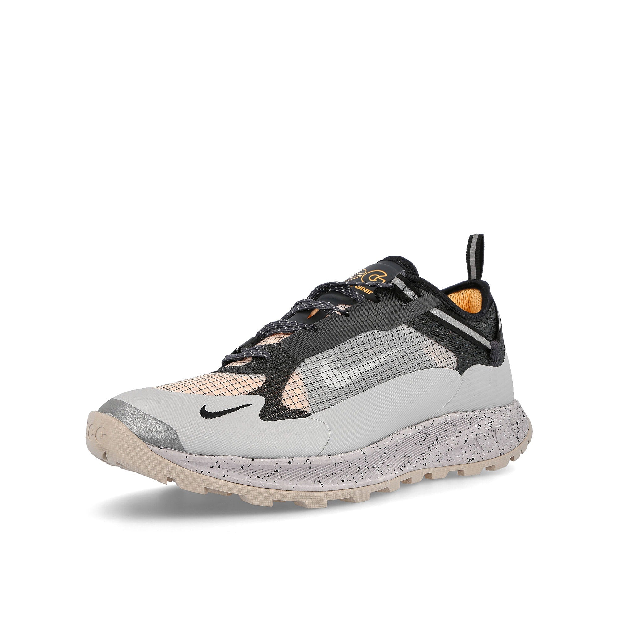 acg air nasu 2 - Image 4