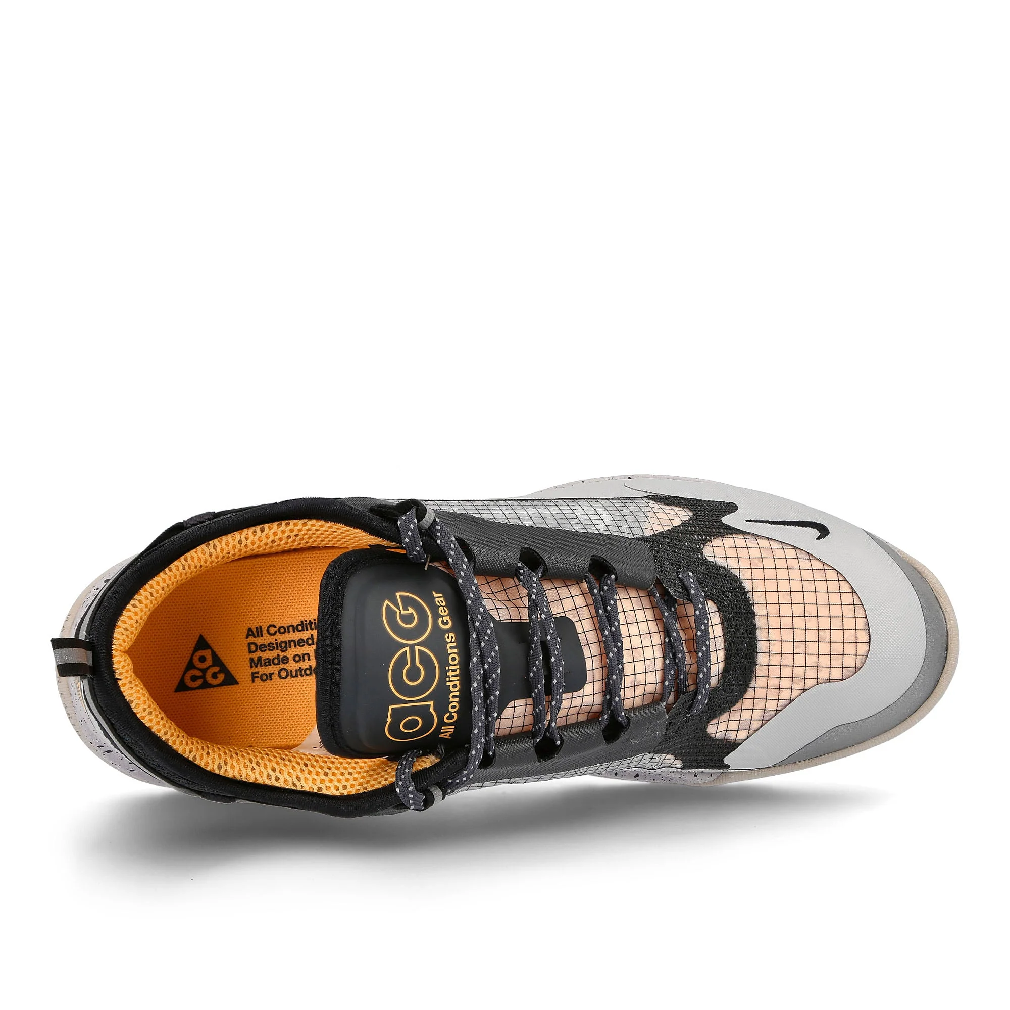 acg air nasu 2 - Image 5