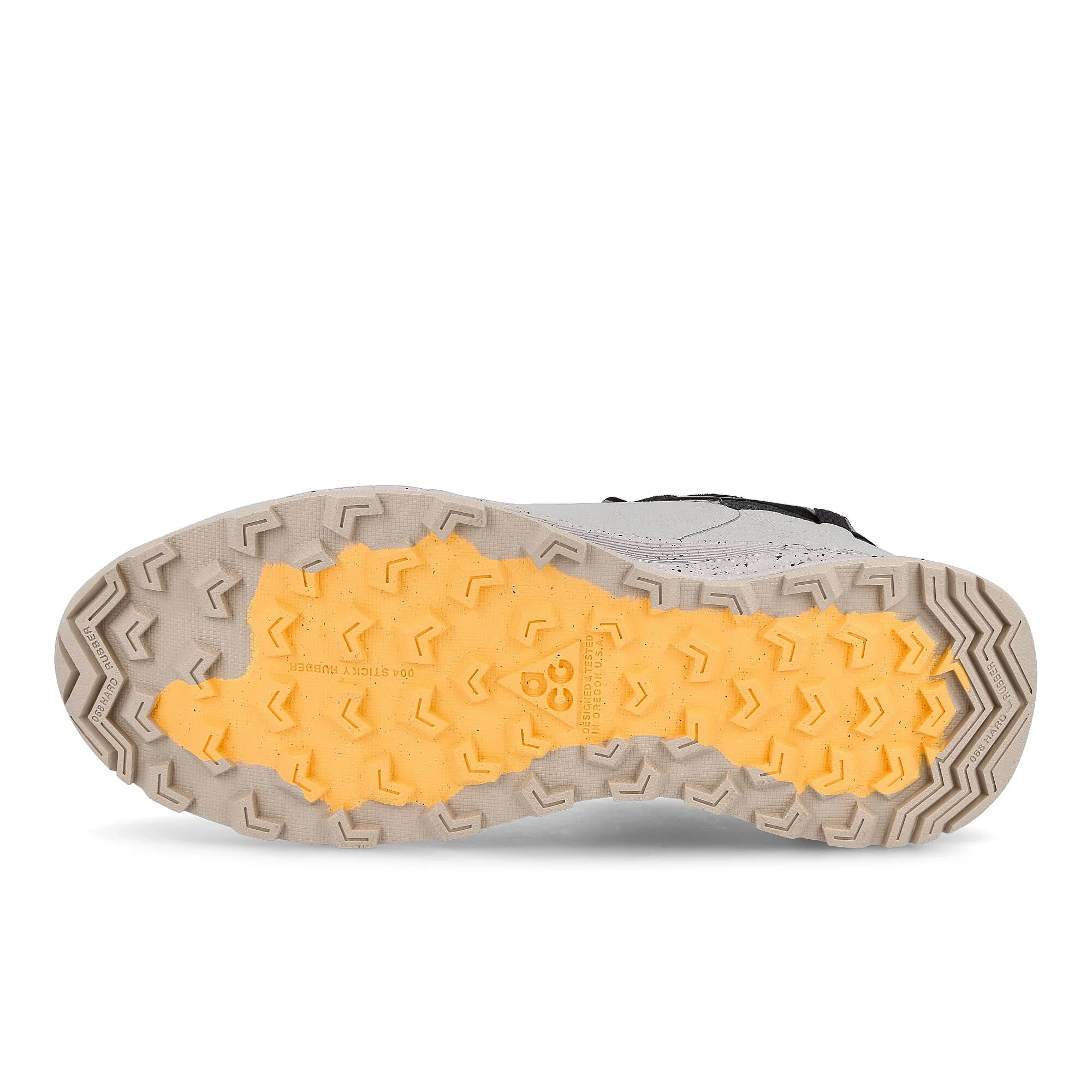 acg air nasu 2 - Image 6