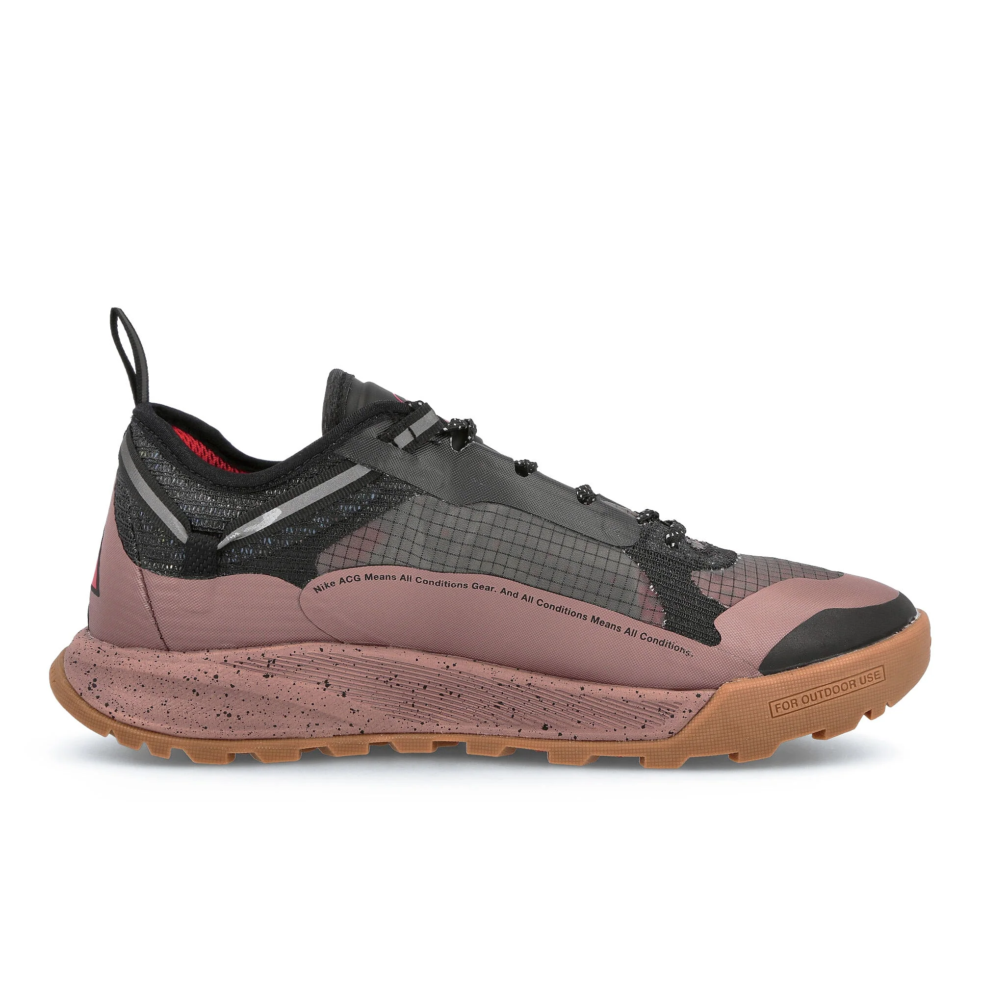 acg air nasu 2 - Image 2