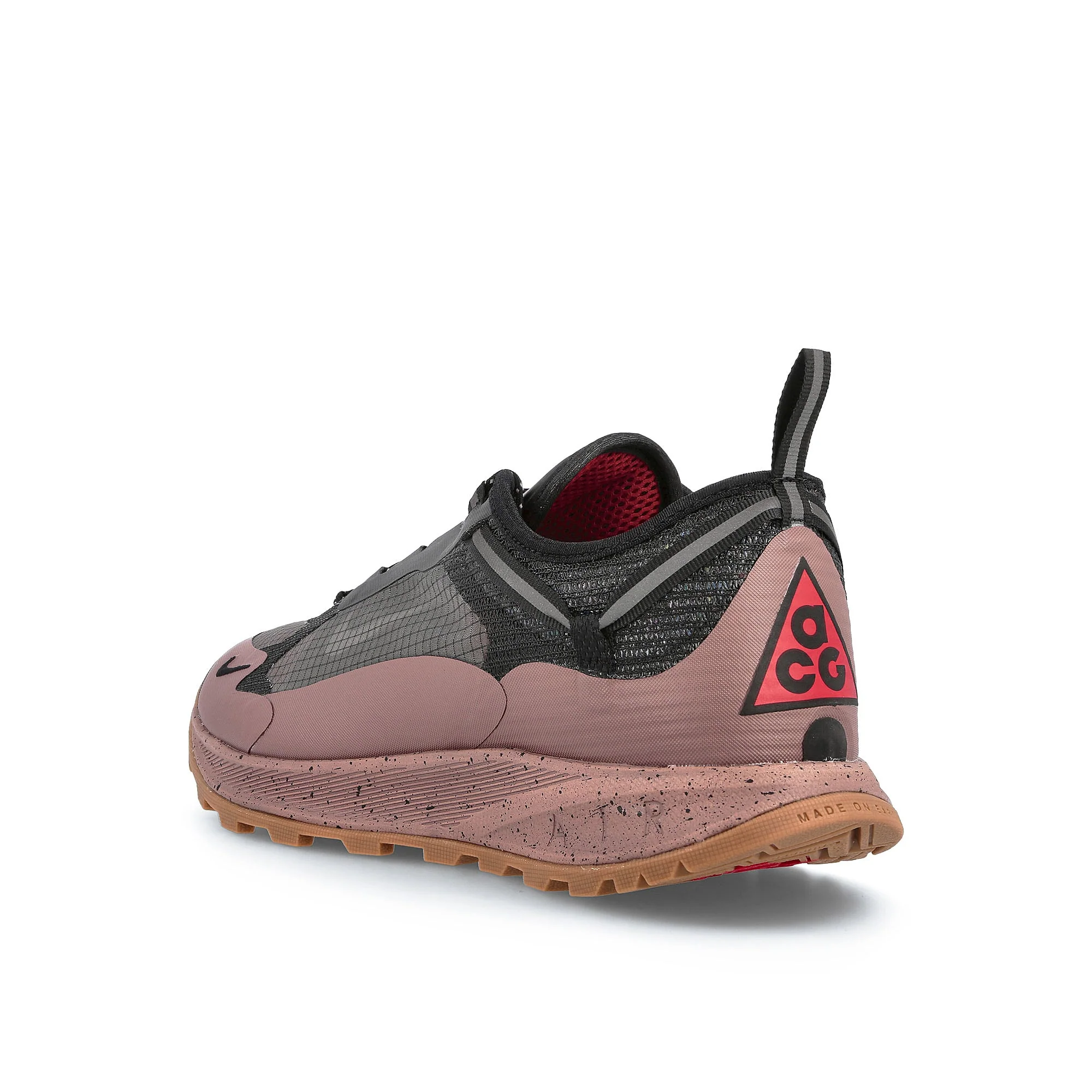 acg air nasu 2 - Image 3