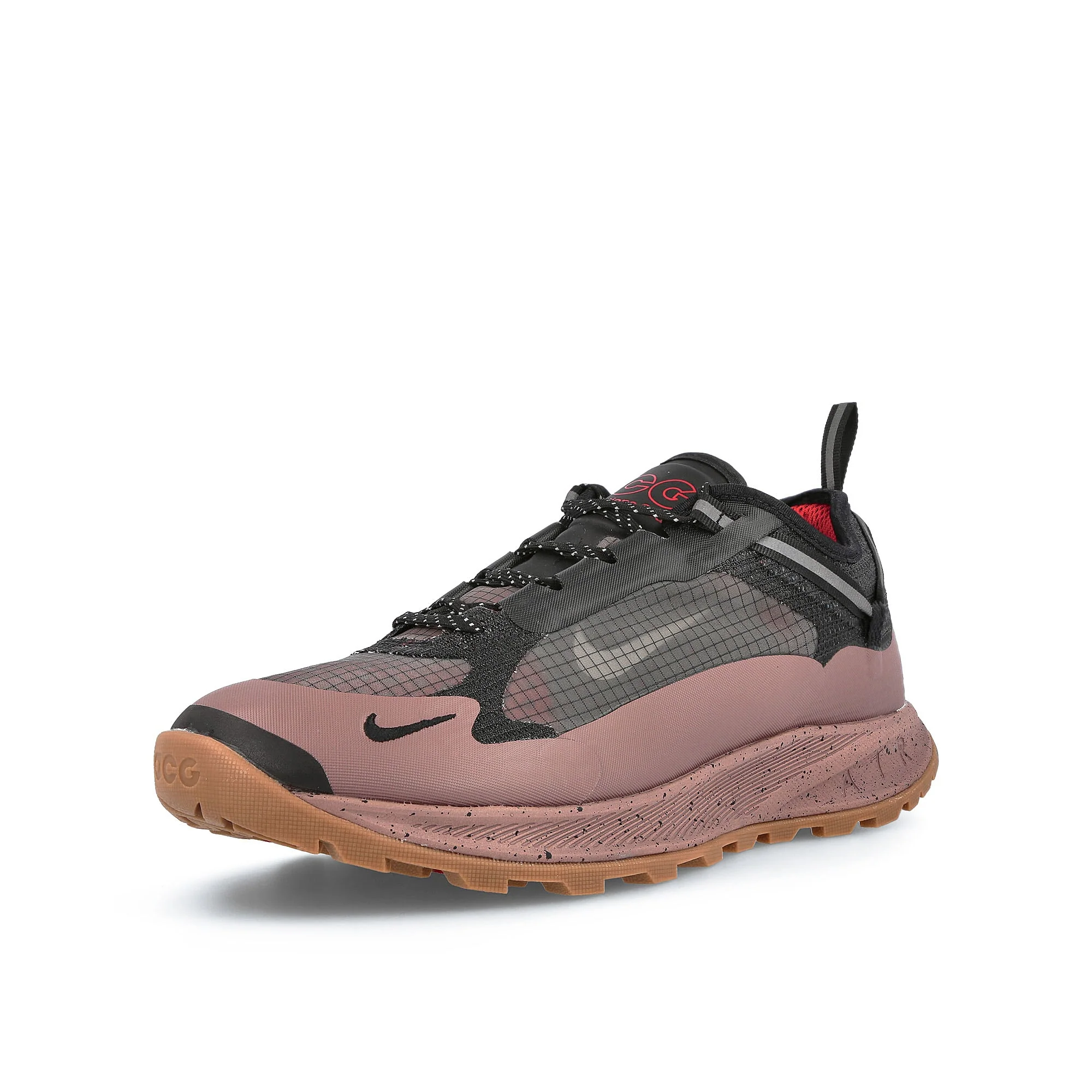 acg air nasu 2 - Image 4