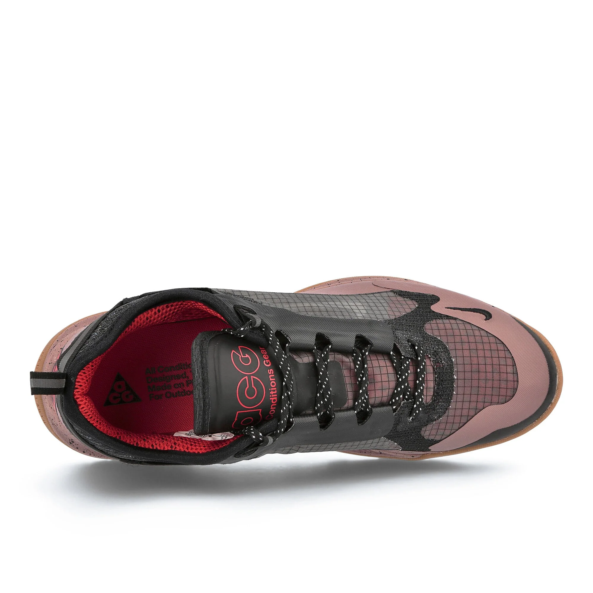 acg air nasu 2 - Image 5