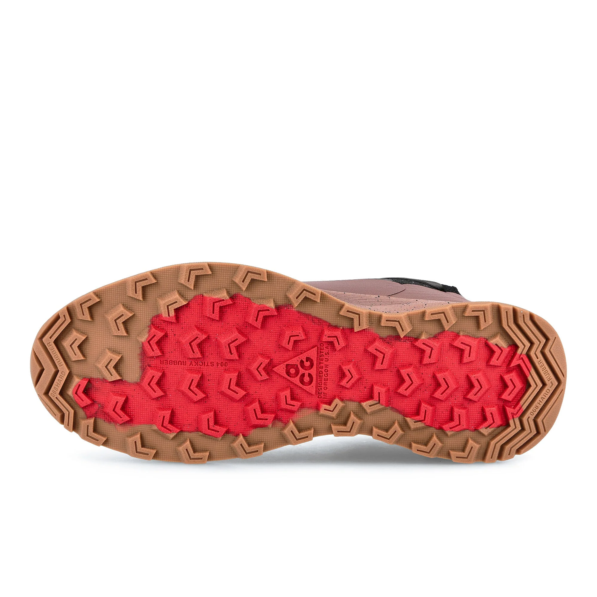 acg air nasu 2 - Image 6