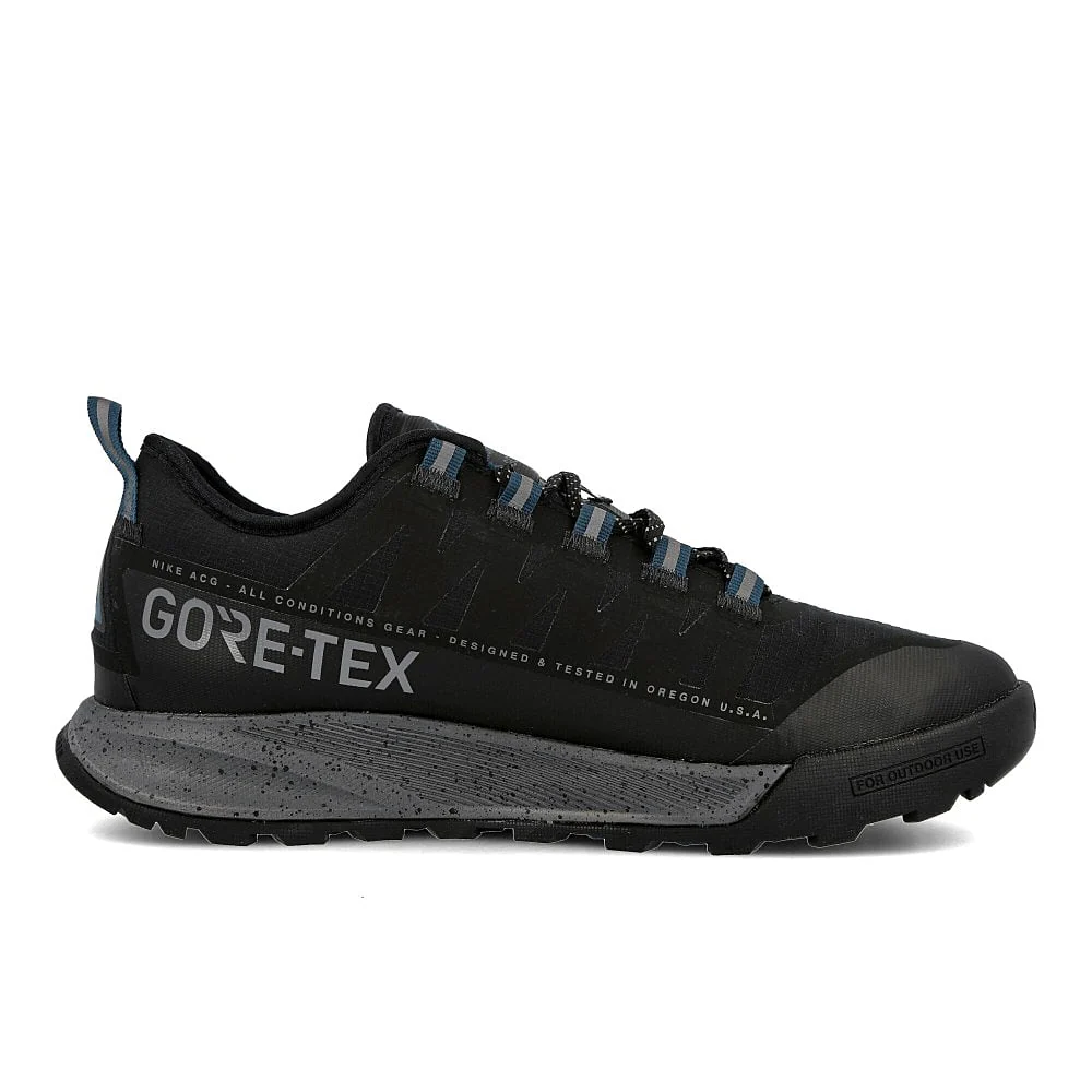 acg air nasu gore-tex - Image 2