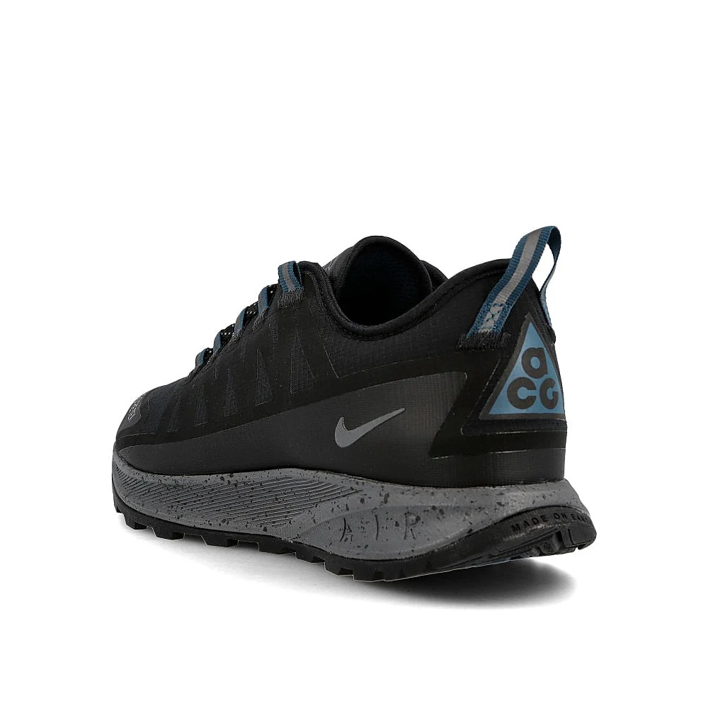 acg air nasu gore-tex - Image 3