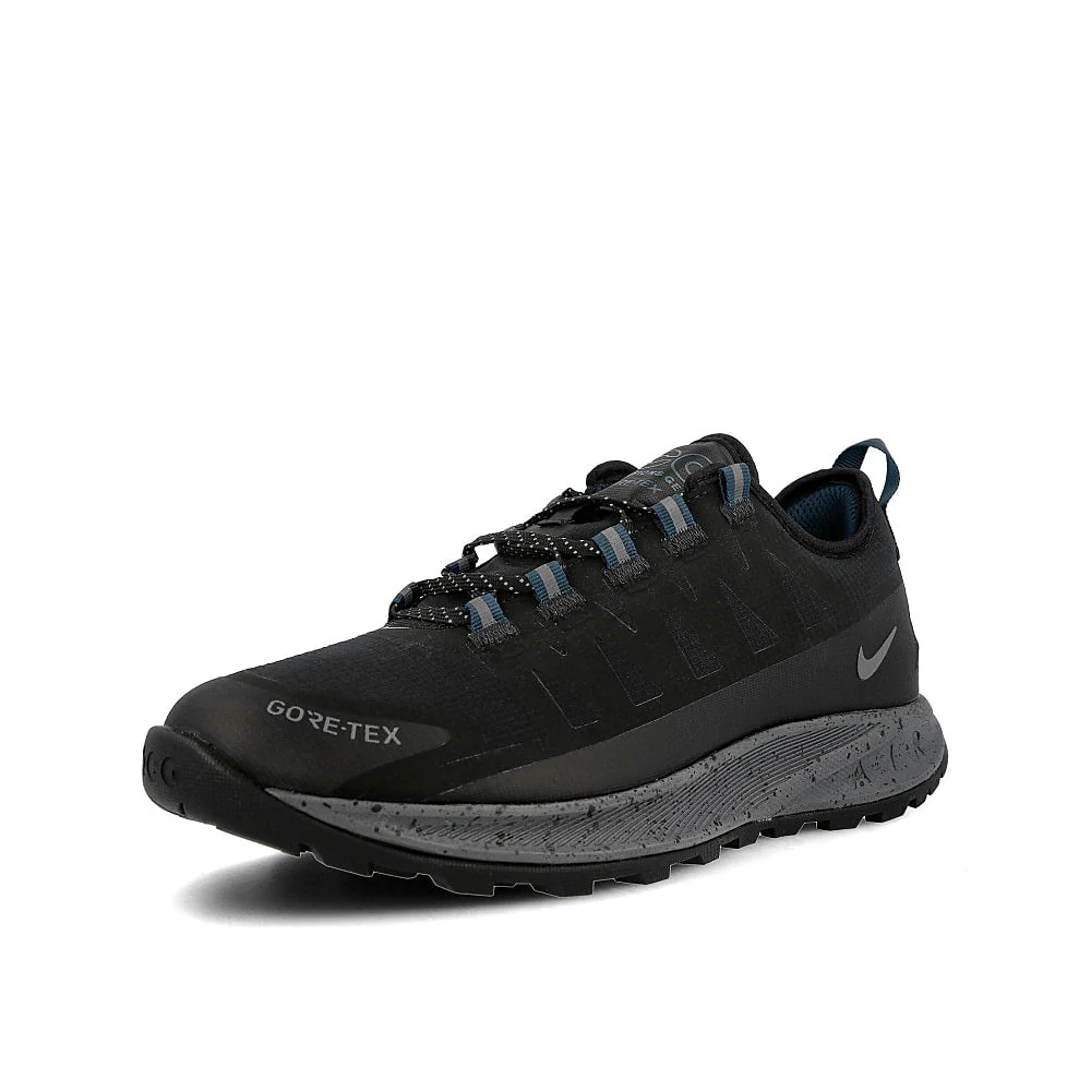 acg air nasu gore-tex - Image 4