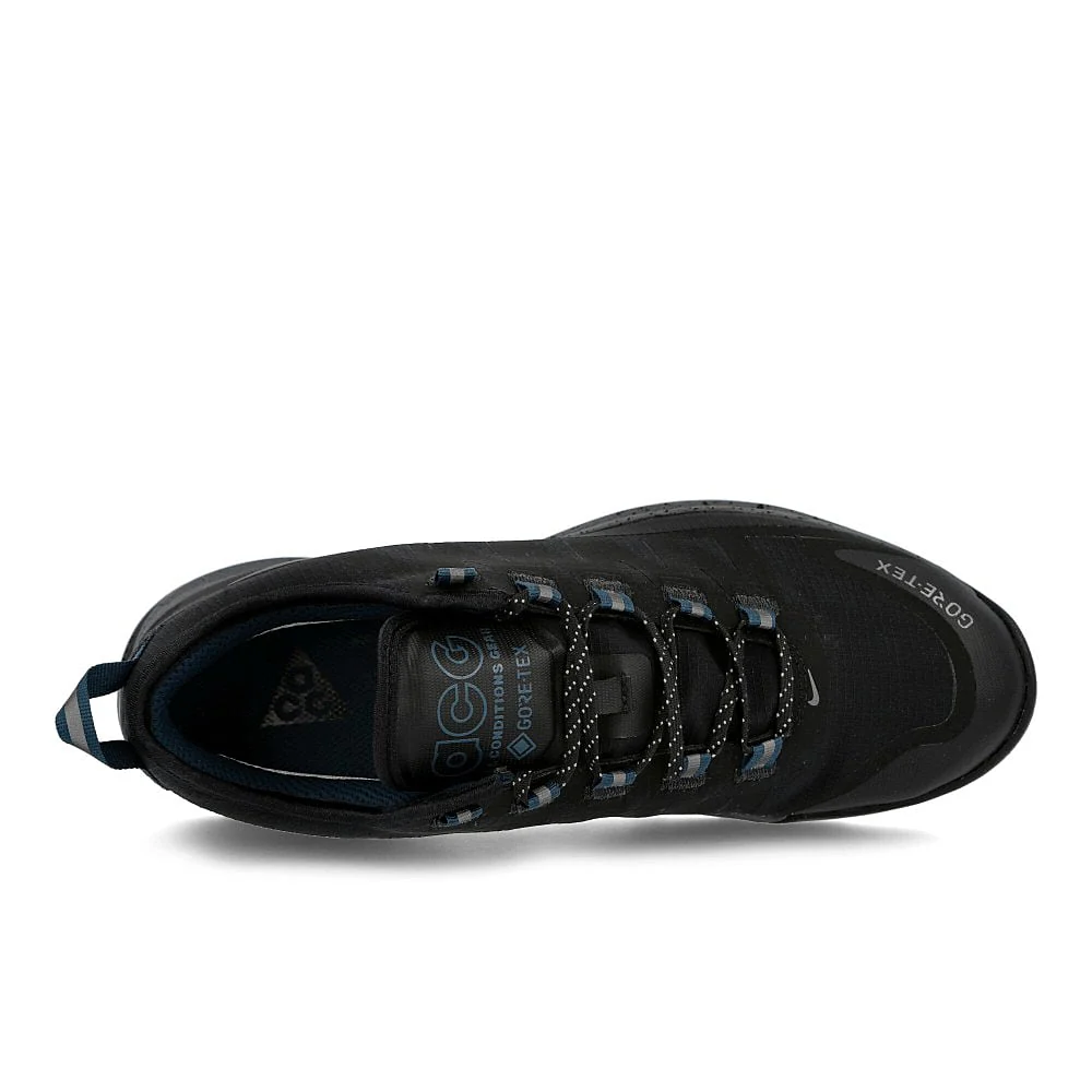 acg air nasu gore-tex - Image 5