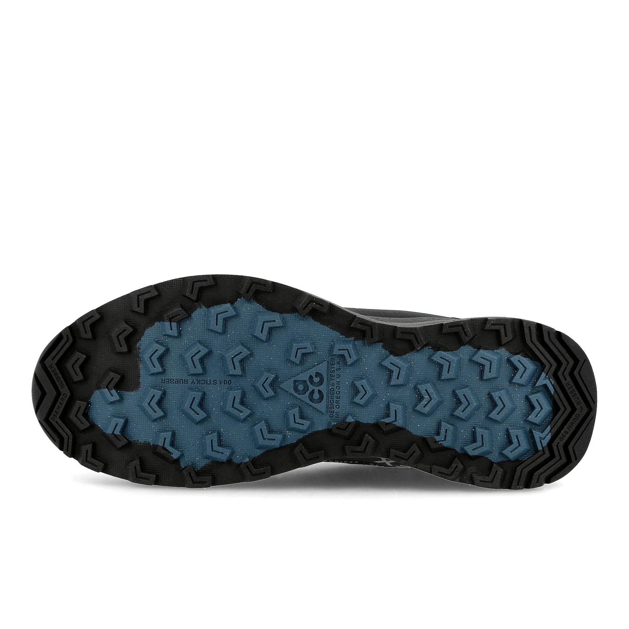 acg air nasu gore-tex - Image 6