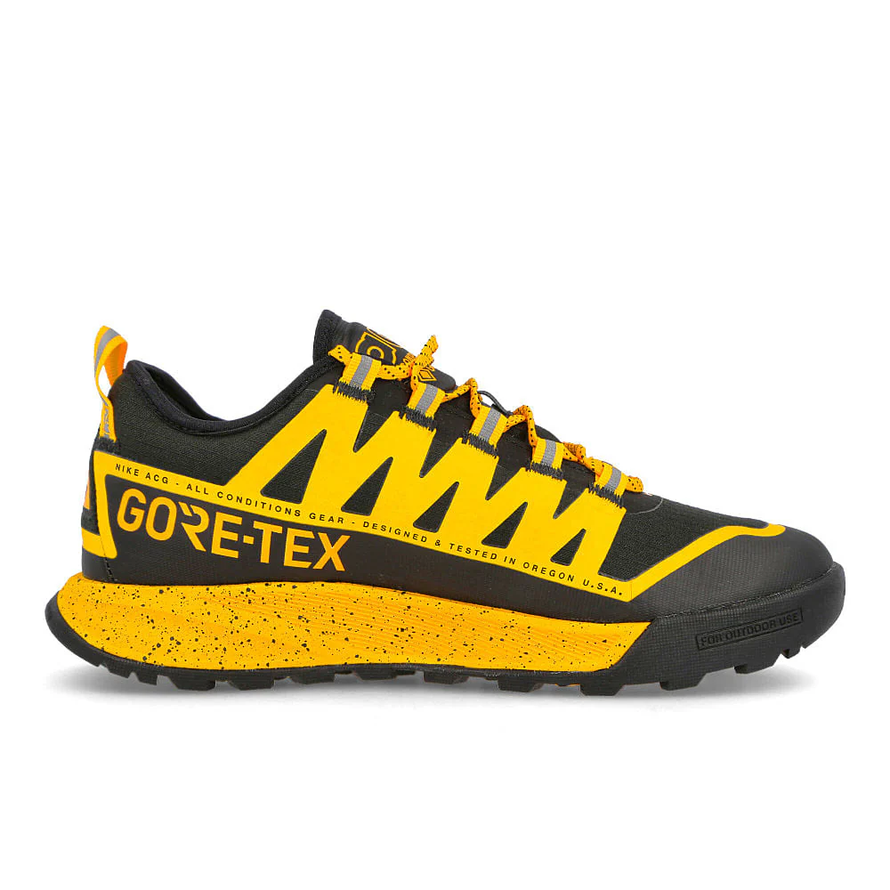 acg air nasu gore-tex - Image 2