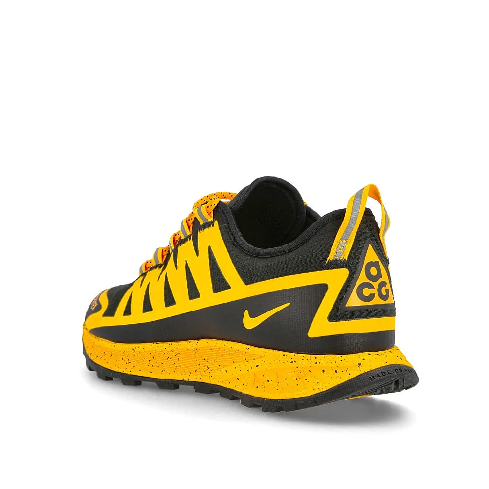 acg air nasu gore-tex - Image 3