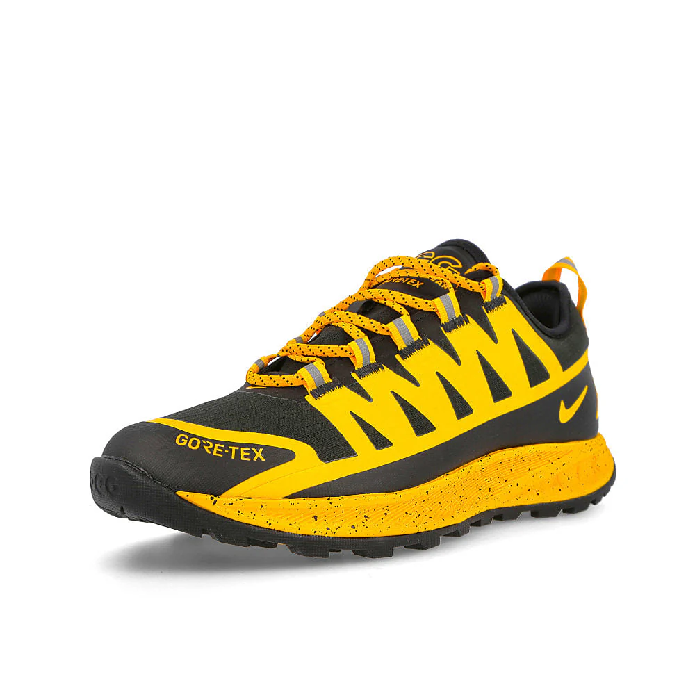 acg air nasu gore-tex - Image 4