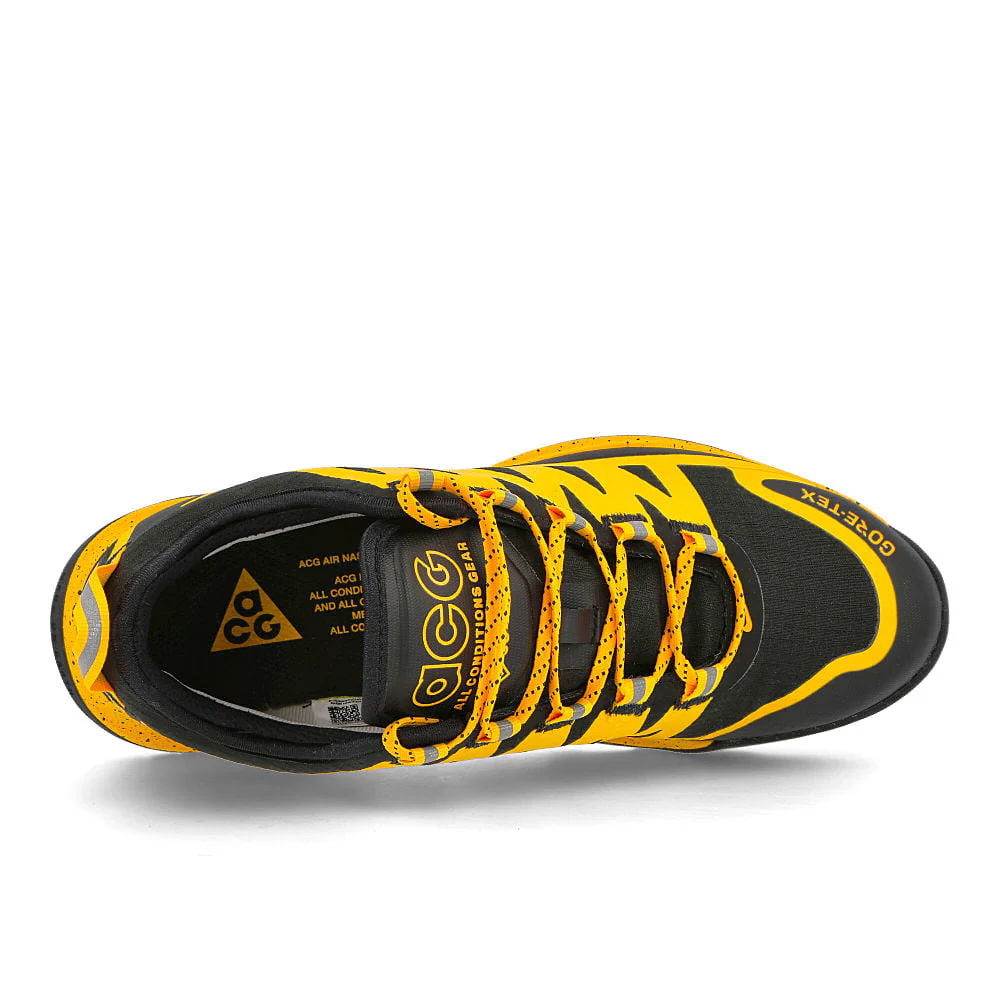 acg air nasu gore-tex - Image 5