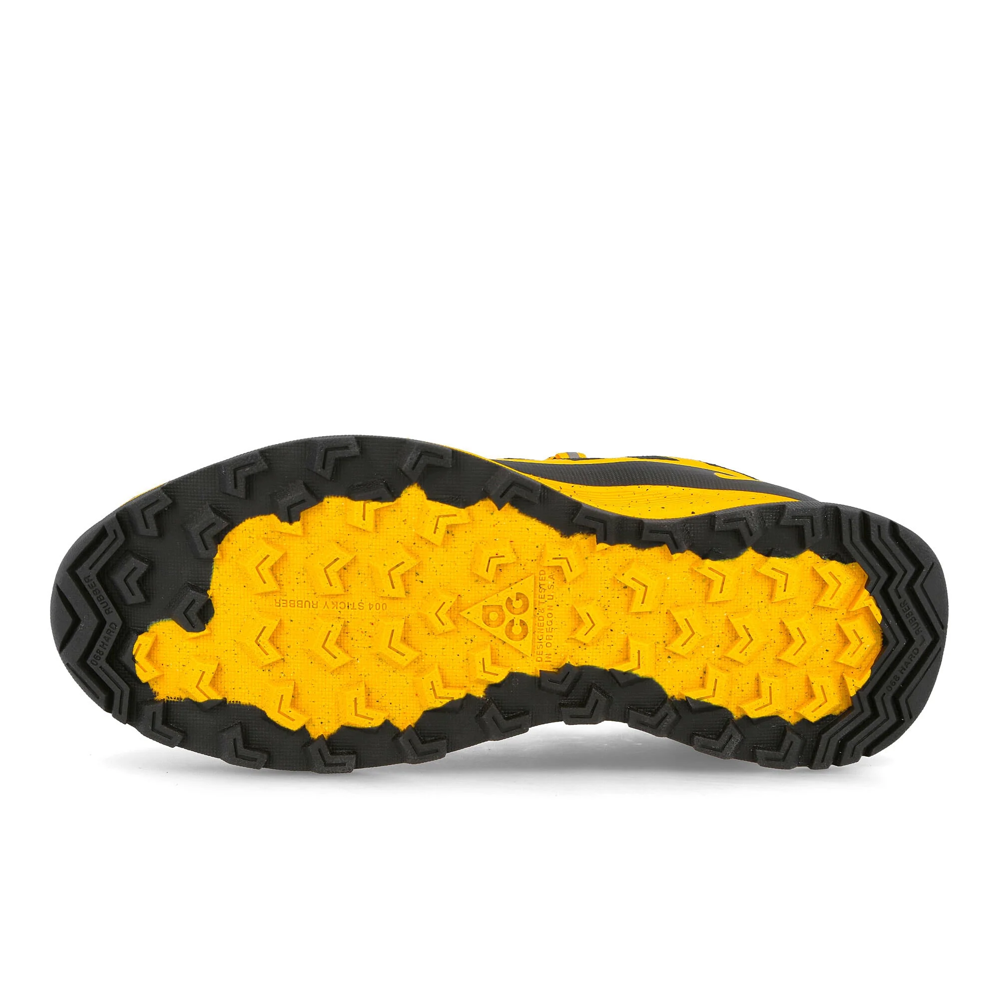acg air nasu gore-tex - Image 6