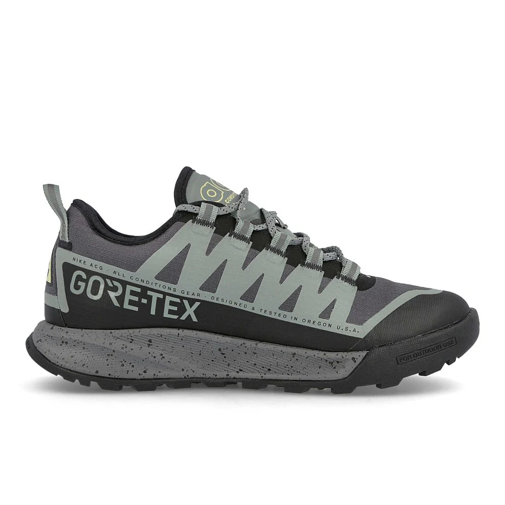 acg air nasu gore-tex - Image 2